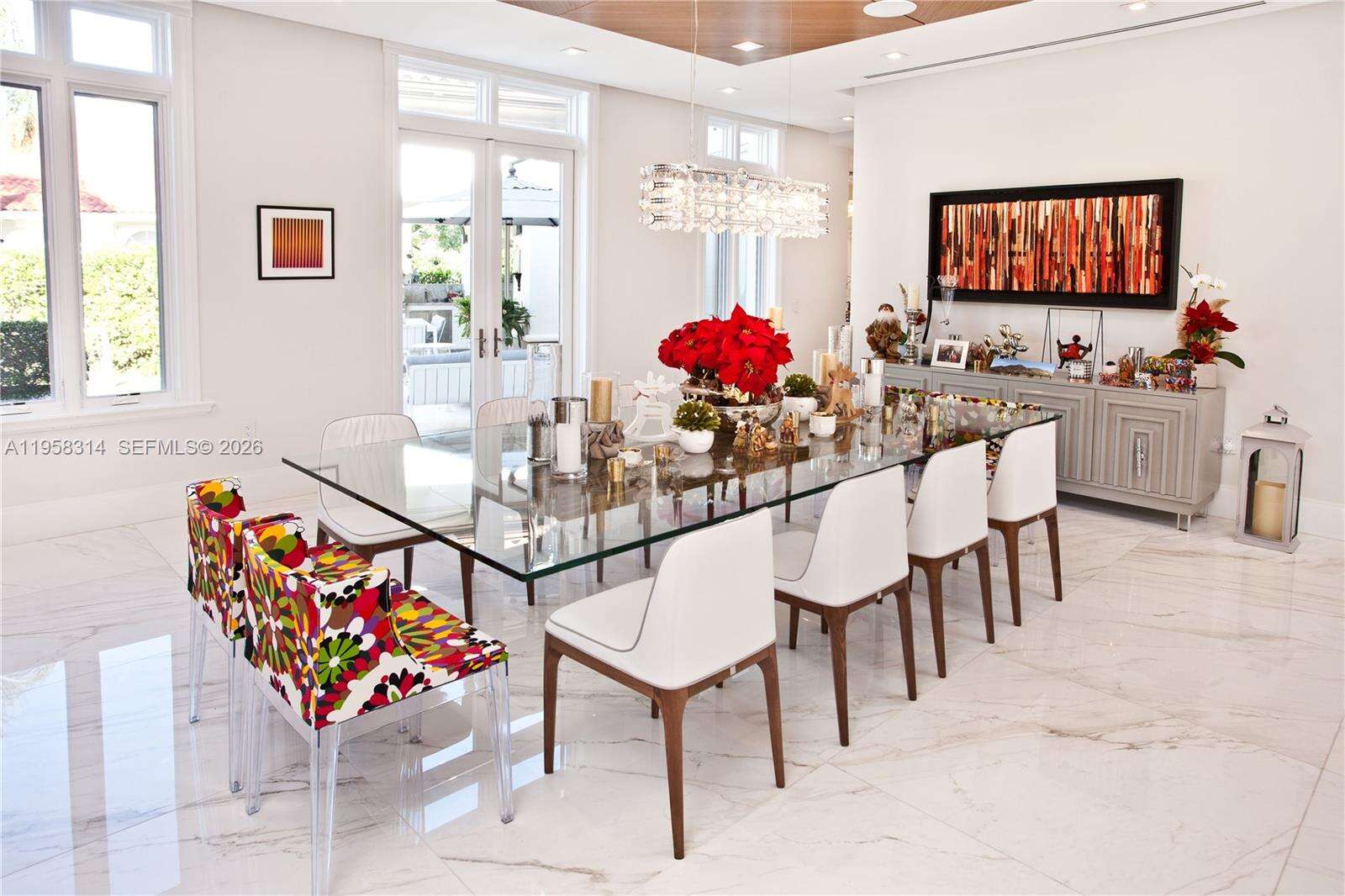 165 Paloma Dr, Coral Gables, FL 33143 | Picture 7