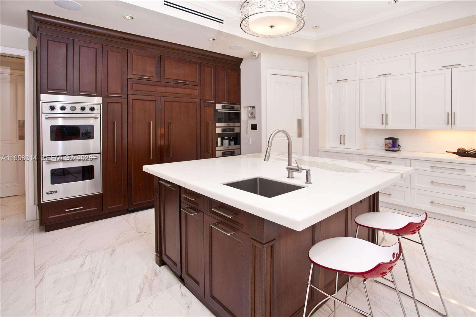 165 Paloma Dr, Coral Gables, FL 33143 | Picture 9