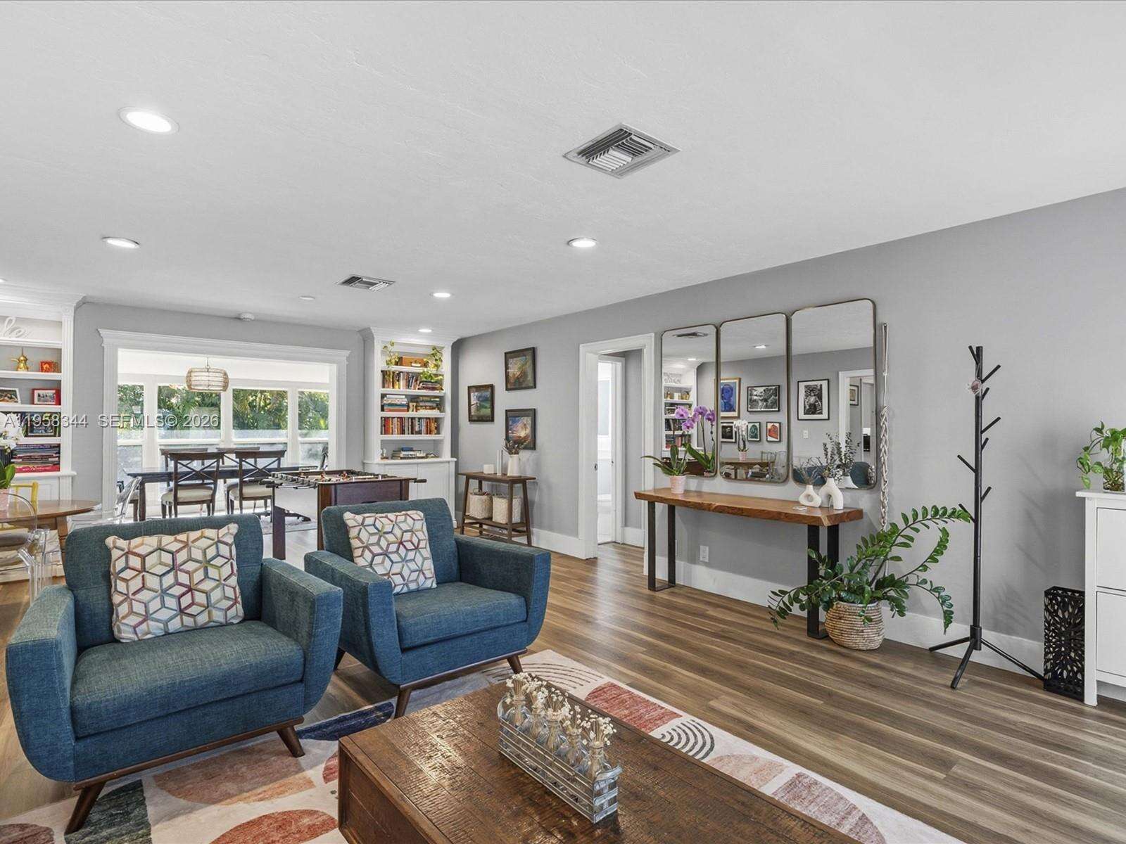 2648 26th Ave, Fort Lauderdale, FL 33306 | Picture 11