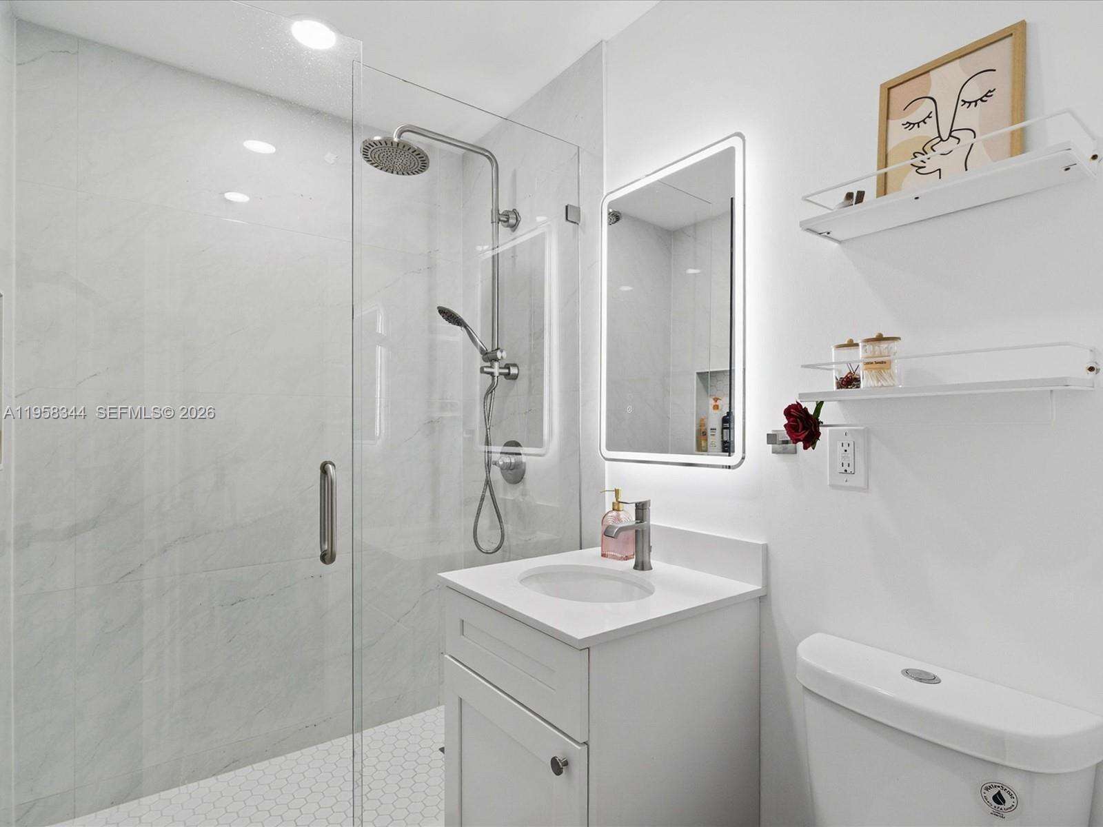 2648 26th Ave, Fort Lauderdale, FL 33306 | Picture 12