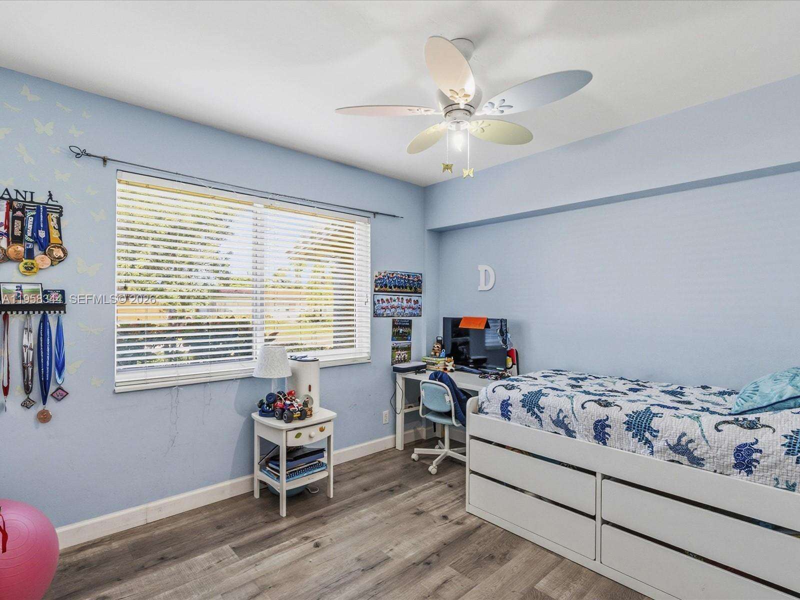 2648 26th Ave, Fort Lauderdale, FL 33306 | Picture 13