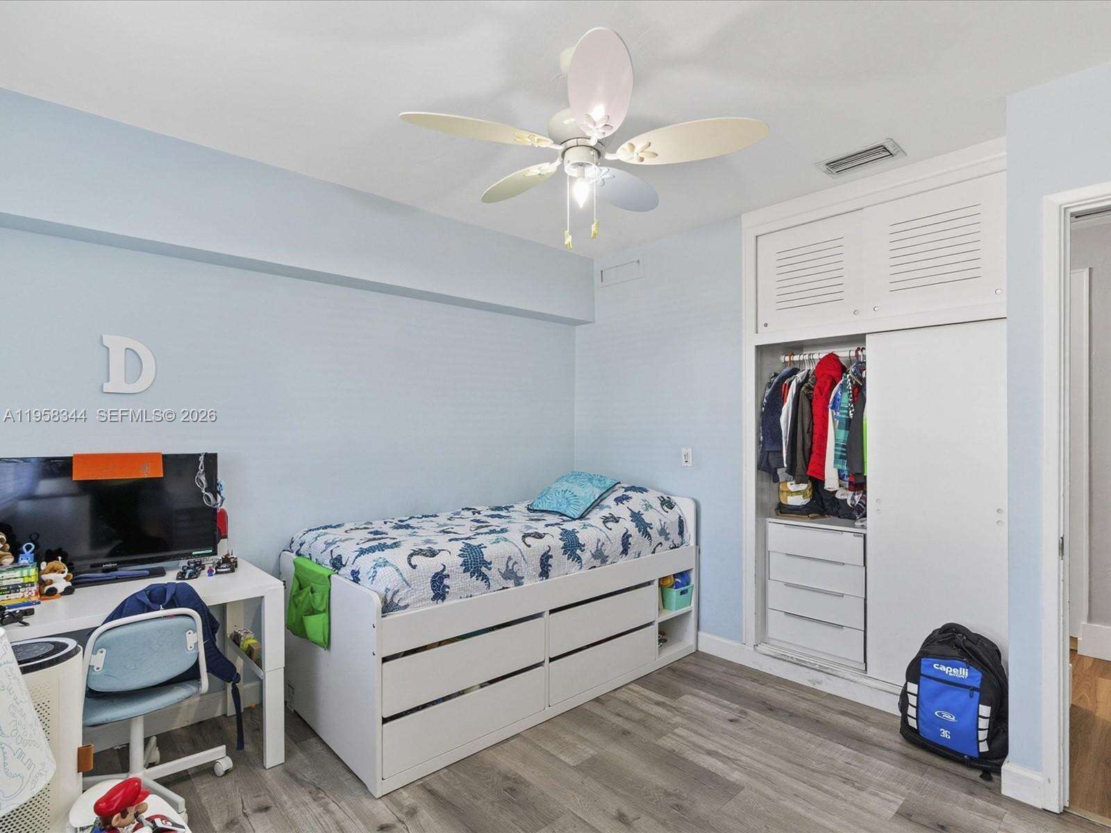 2648 26th Ave, Fort Lauderdale, FL 33306 | Picture 14