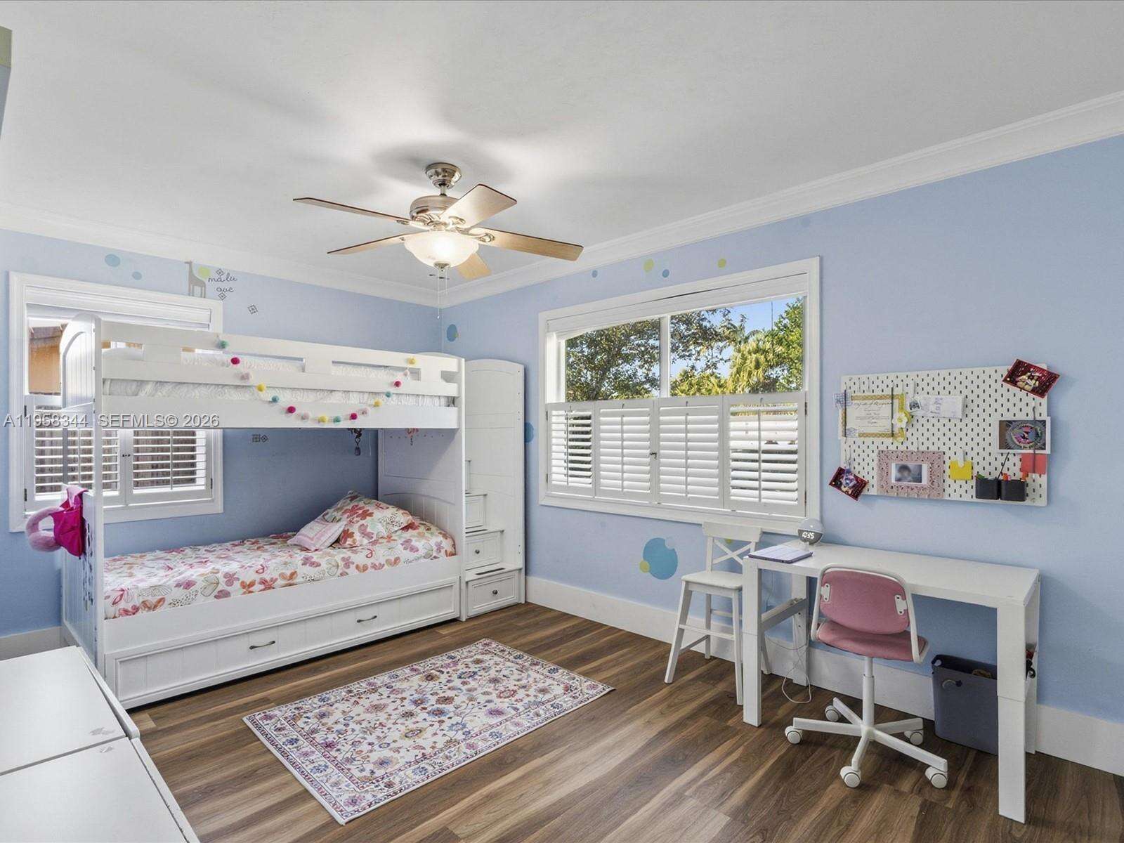 2648 26th Ave, Fort Lauderdale, FL 33306 | Picture 15