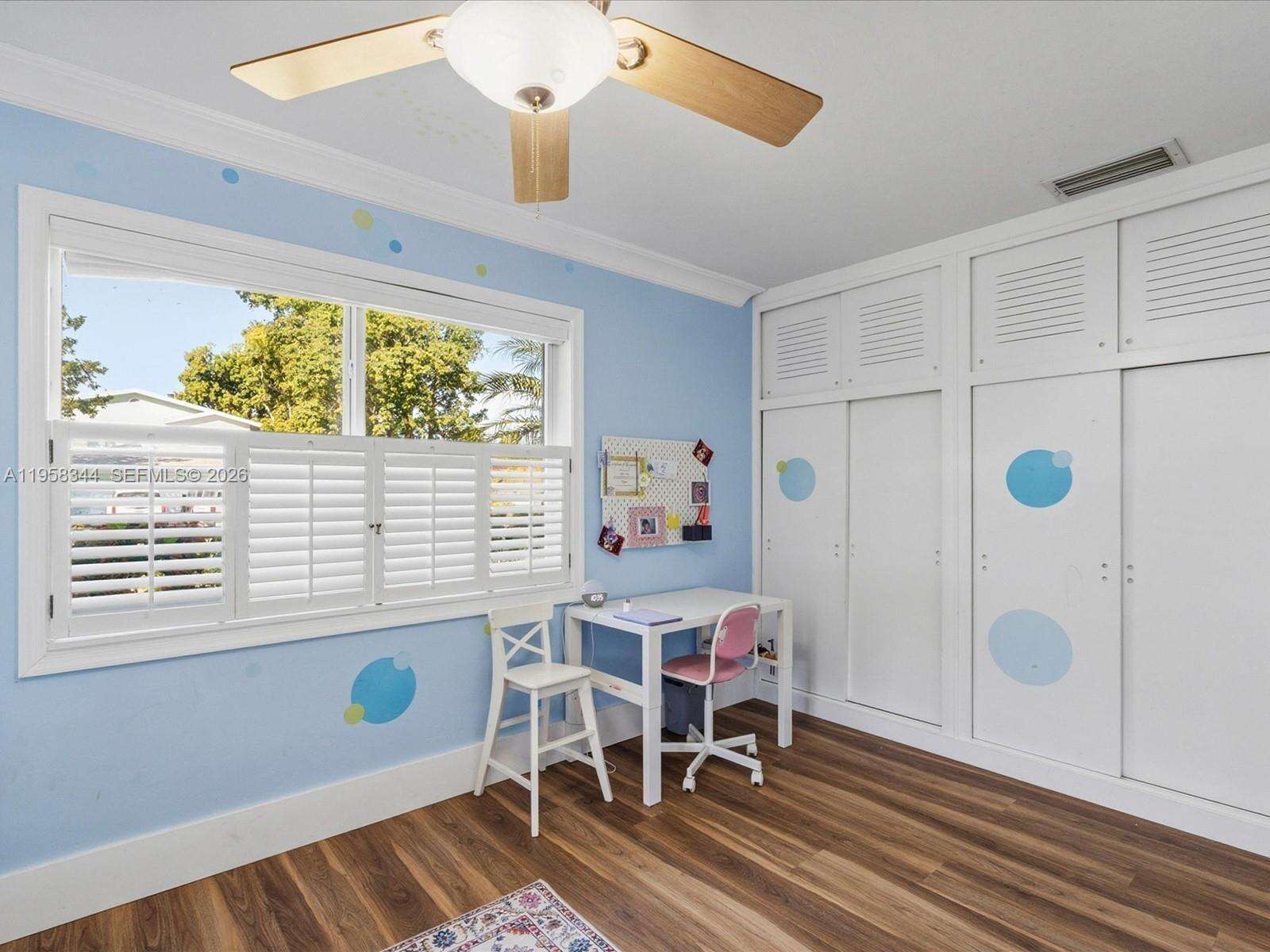 2648 26th Ave, Fort Lauderdale, FL 33306 | Picture 16