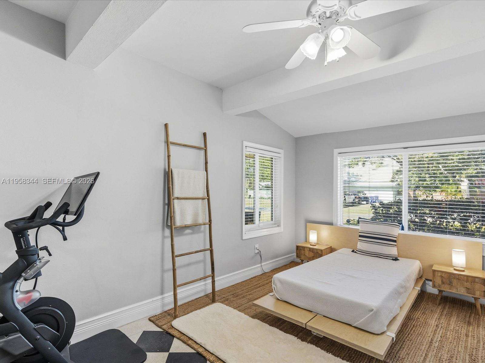 2648 26th Ave, Fort Lauderdale, FL 33306 | Picture 17