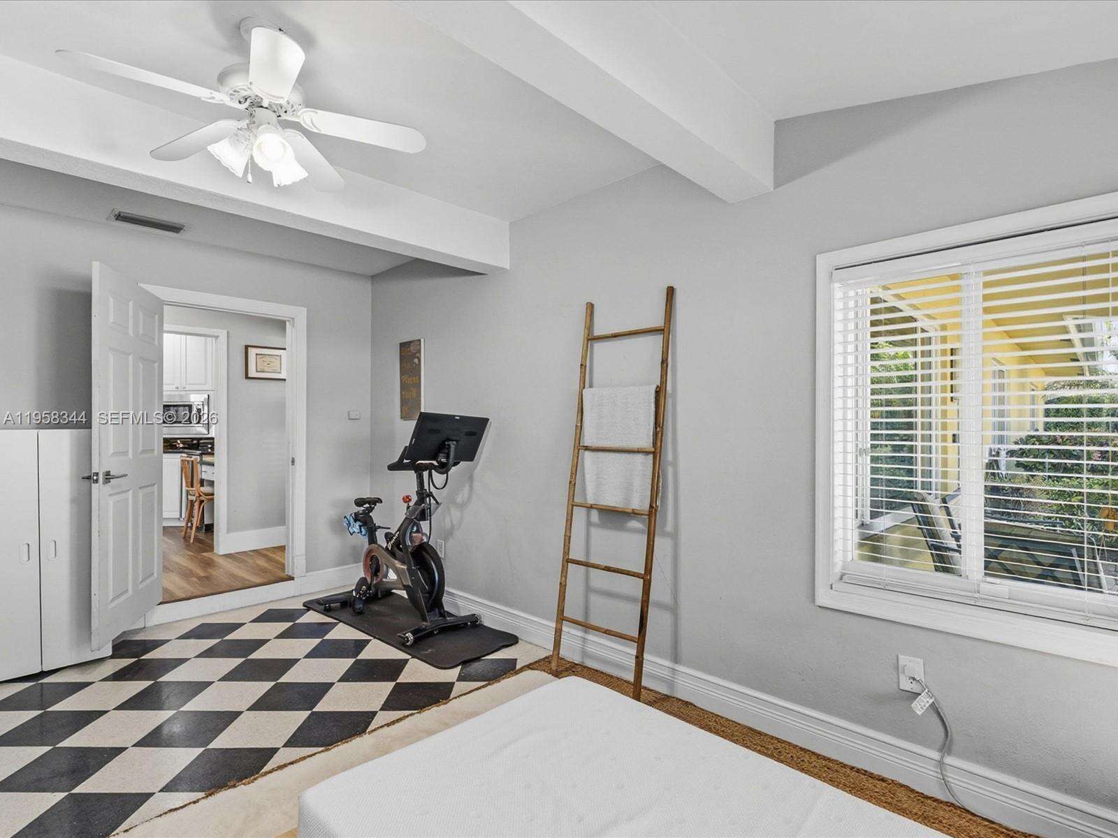 2648 26th Ave, Fort Lauderdale, FL 33306 | Picture 18