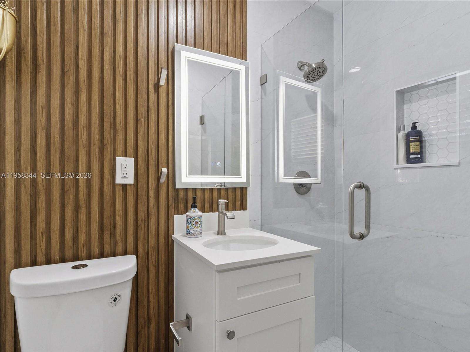 2648 26th Ave, Fort Lauderdale, FL 33306 | Picture 19