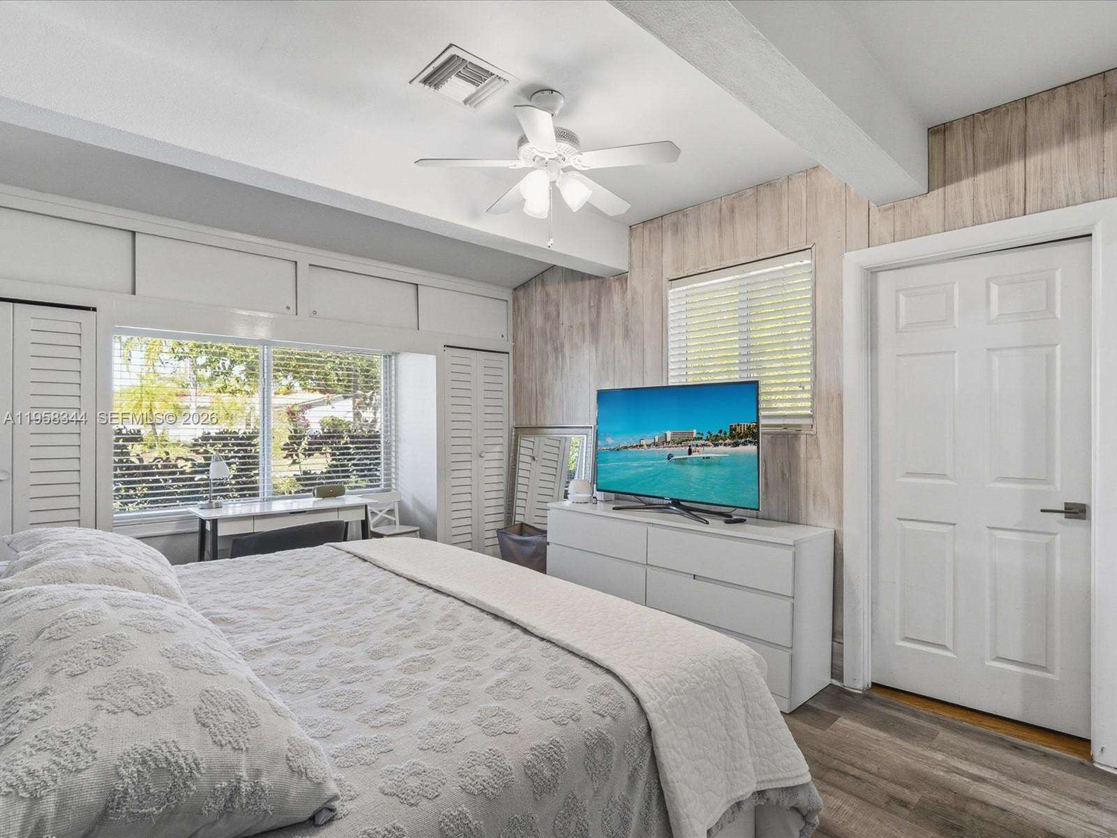 2648 26th Ave, Fort Lauderdale, FL 33306 | Picture 20