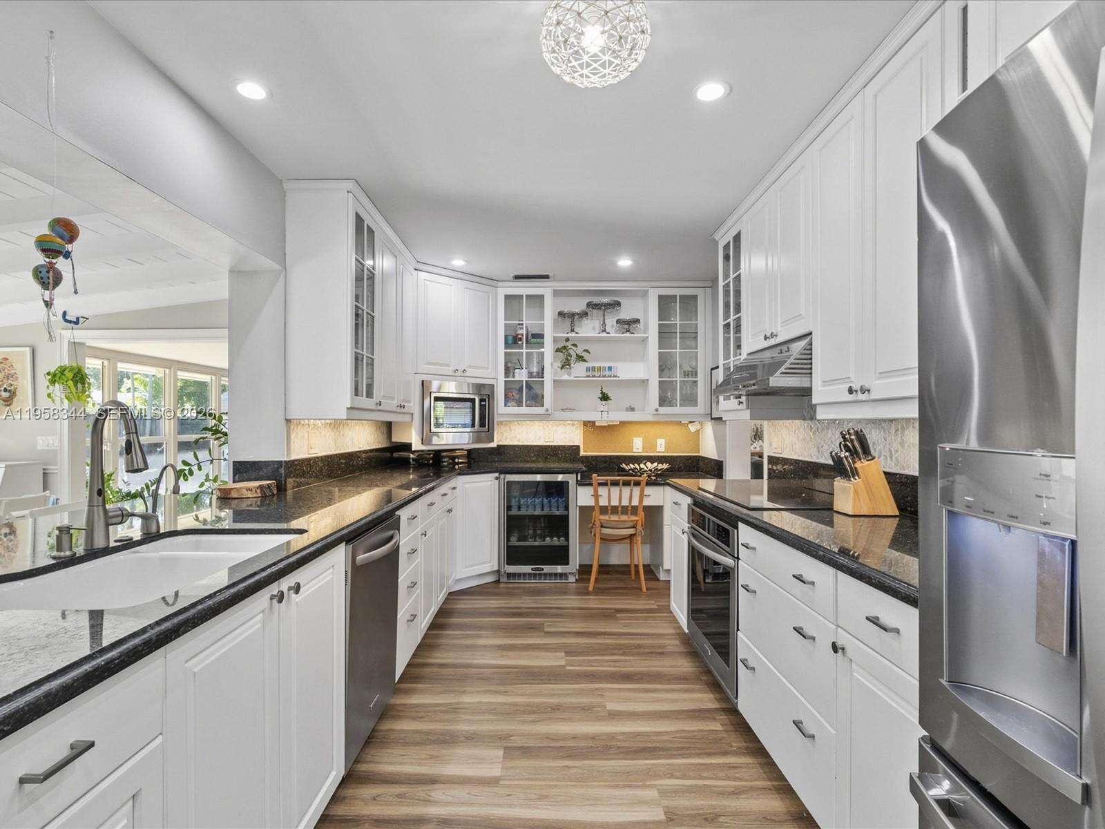 2648 26th Ave, Fort Lauderdale, FL 33306 | Picture 3