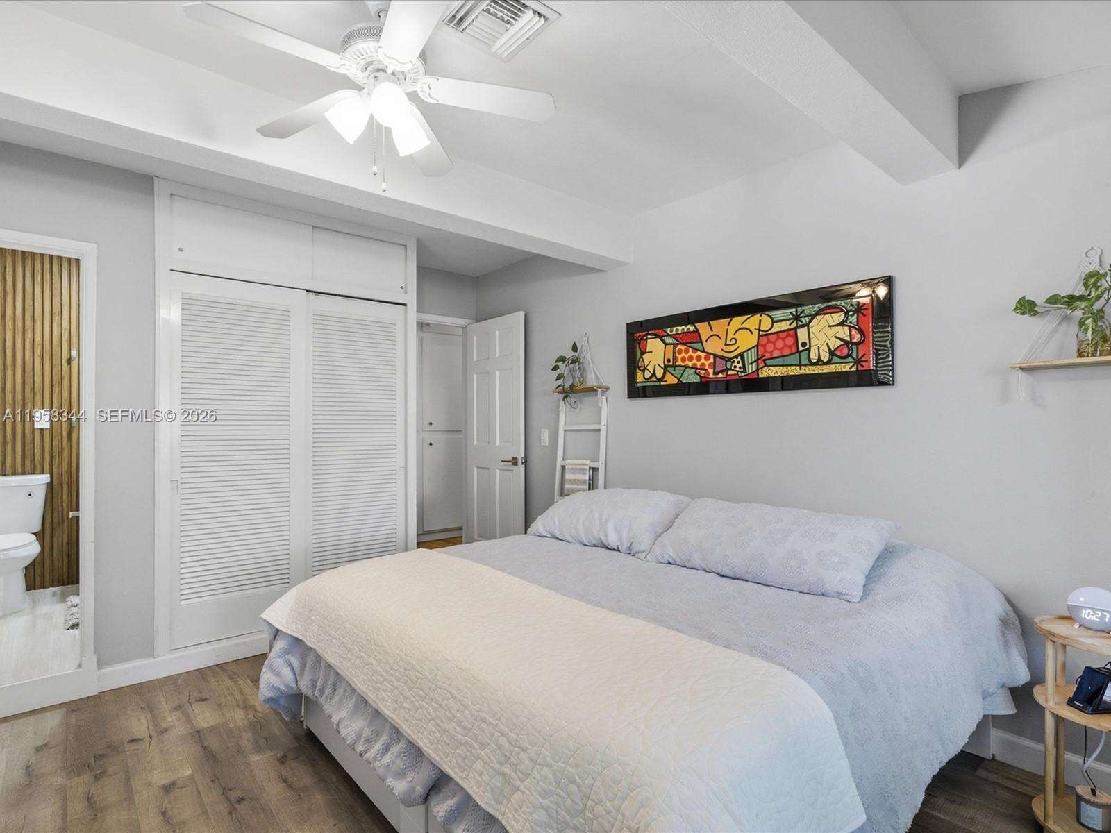 2648 26th Ave, Fort Lauderdale, FL 33306 | Picture 21