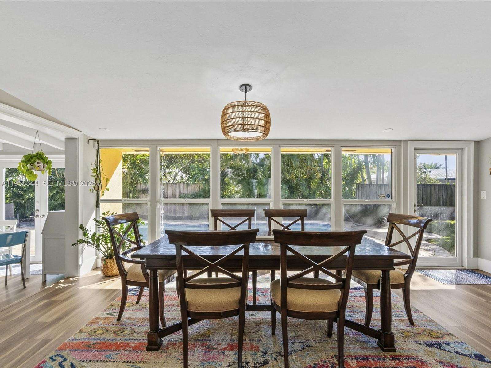 2648 26th Ave, Fort Lauderdale, FL 33306 | Picture 22