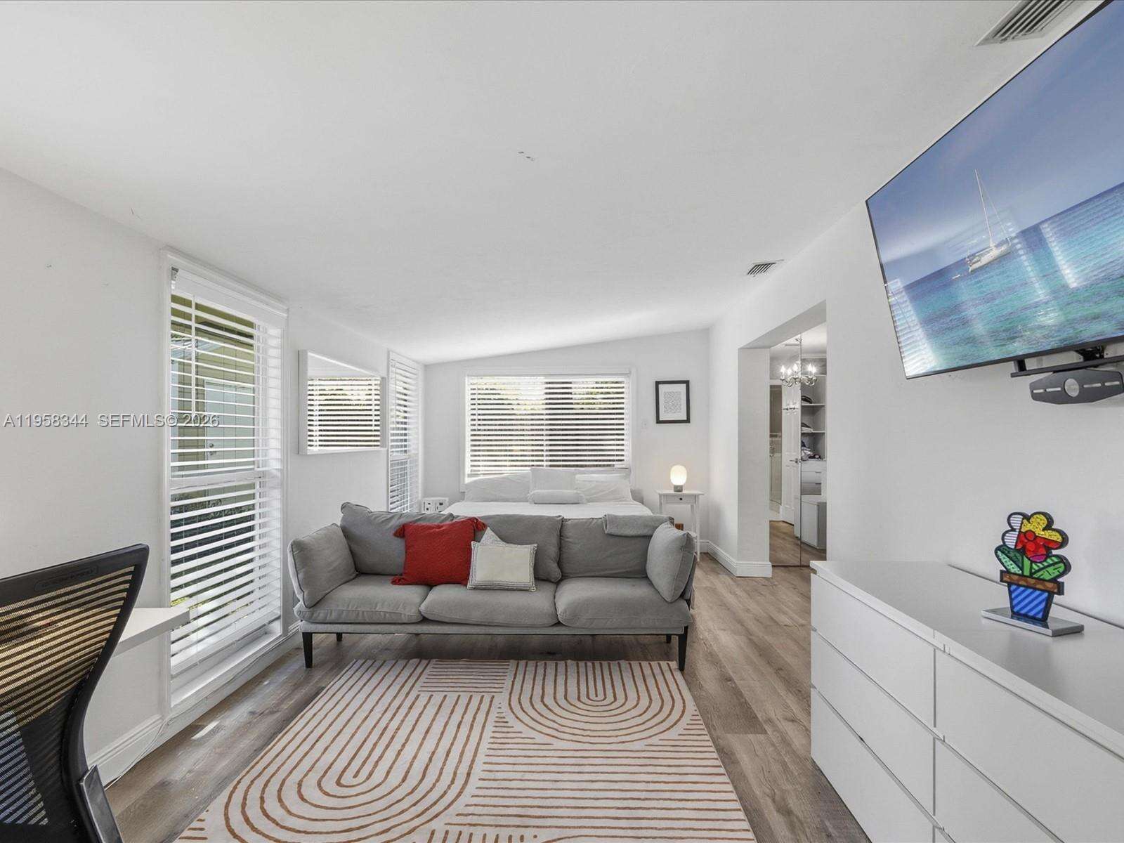 2648 26th Ave, Fort Lauderdale, FL 33306 | Picture 23