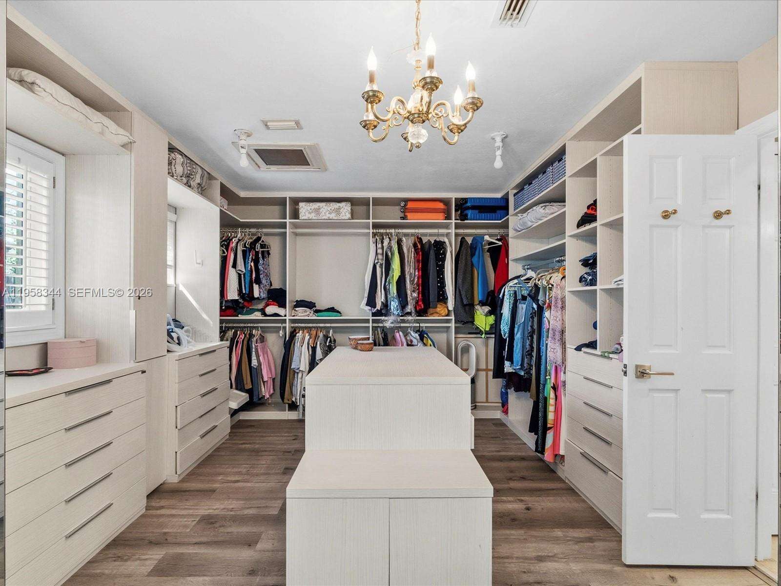 2648 26th Ave, Fort Lauderdale, FL 33306 | Picture 24