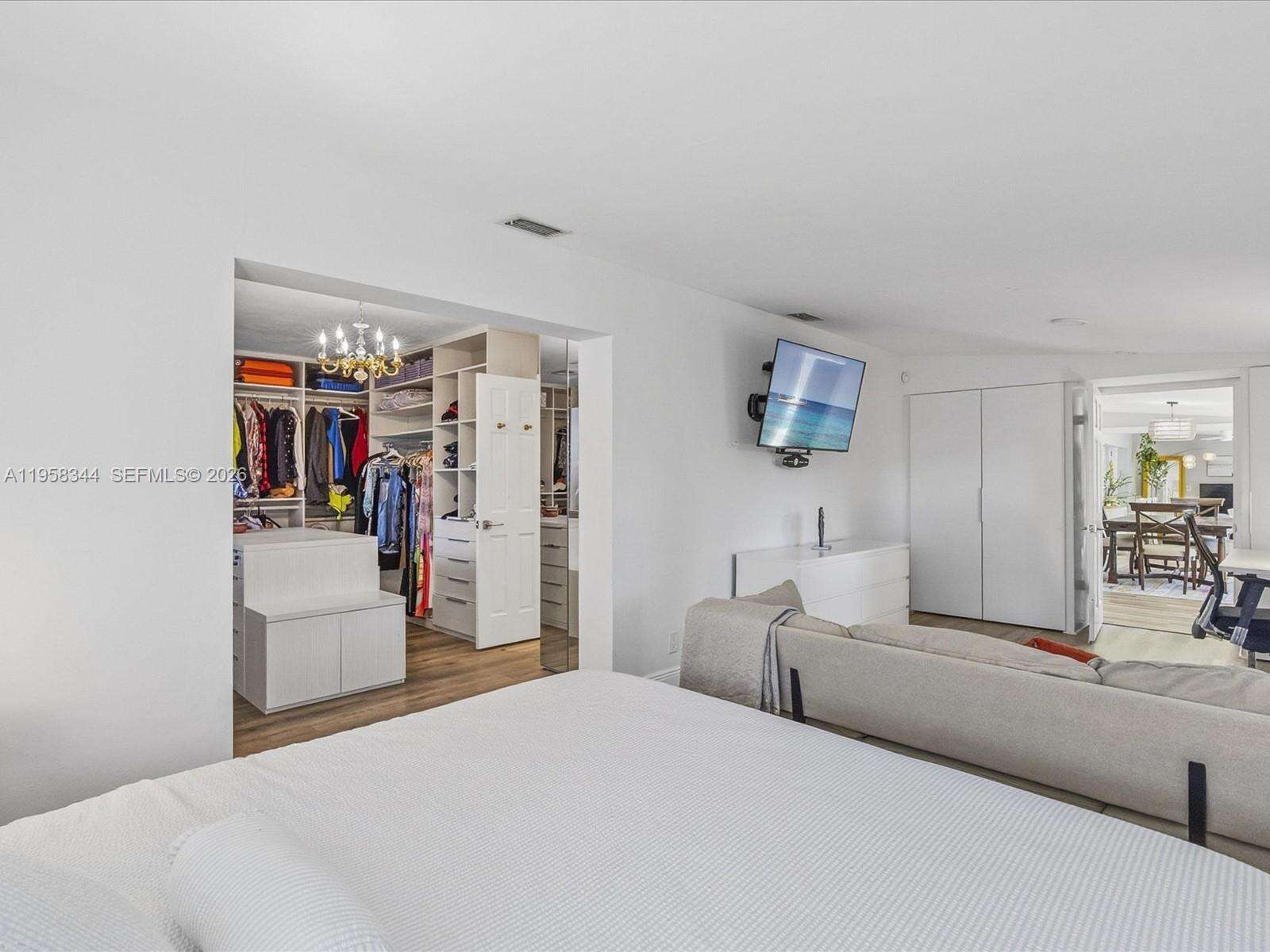 2648 26th Ave, Fort Lauderdale, FL 33306 | Picture 25