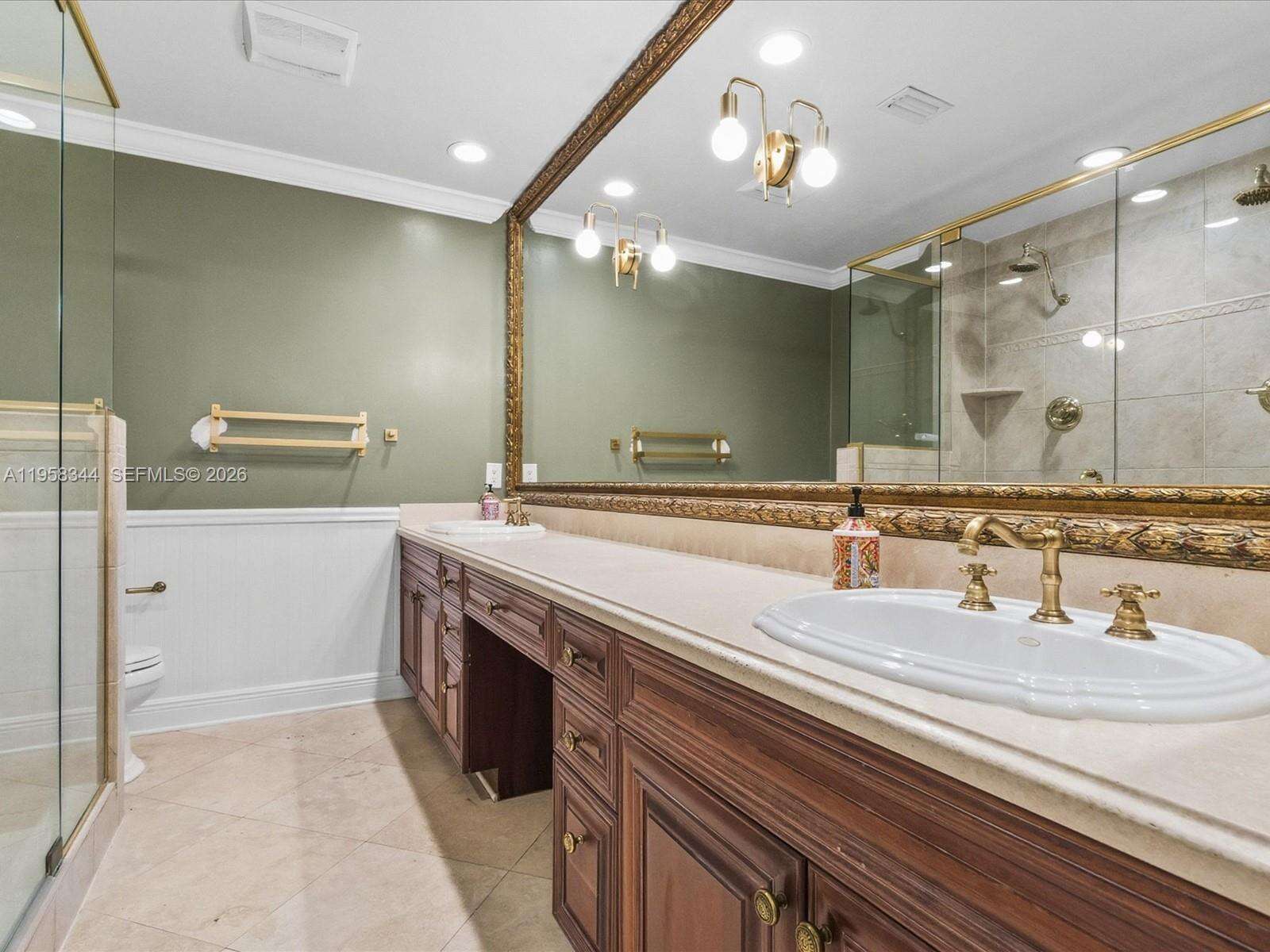 2648 26th Ave, Fort Lauderdale, FL 33306 | Picture 26