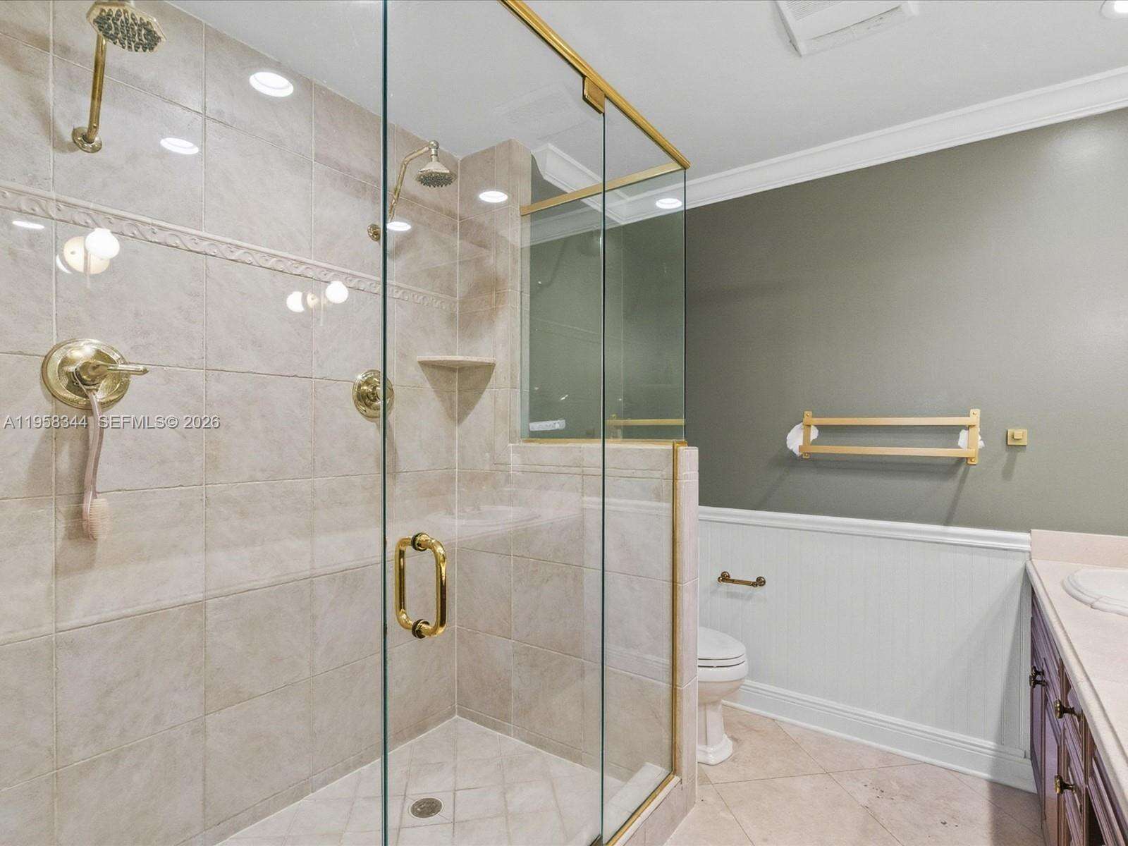 2648 26th Ave, Fort Lauderdale, FL 33306 | Picture 27