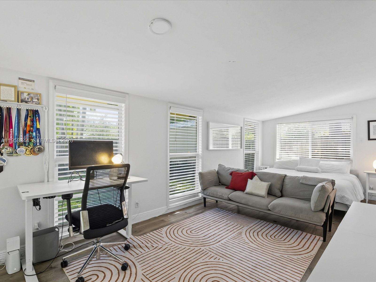 2648 26th Ave, Fort Lauderdale, FL 33306 | Picture 28