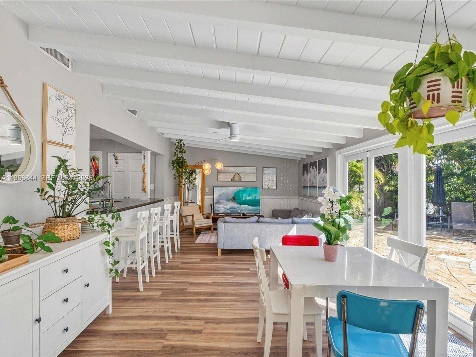 2648 26th Ave, Fort Lauderdale, FL 33306 | Picture 29