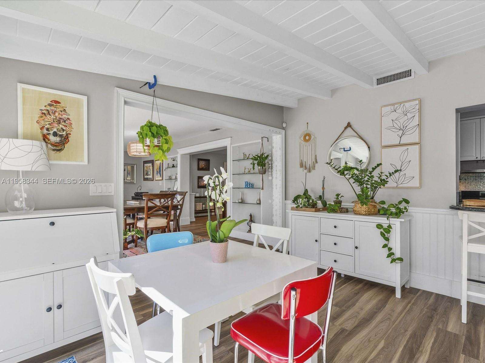 2648 26th Ave, Fort Lauderdale, FL 33306 | Picture 30