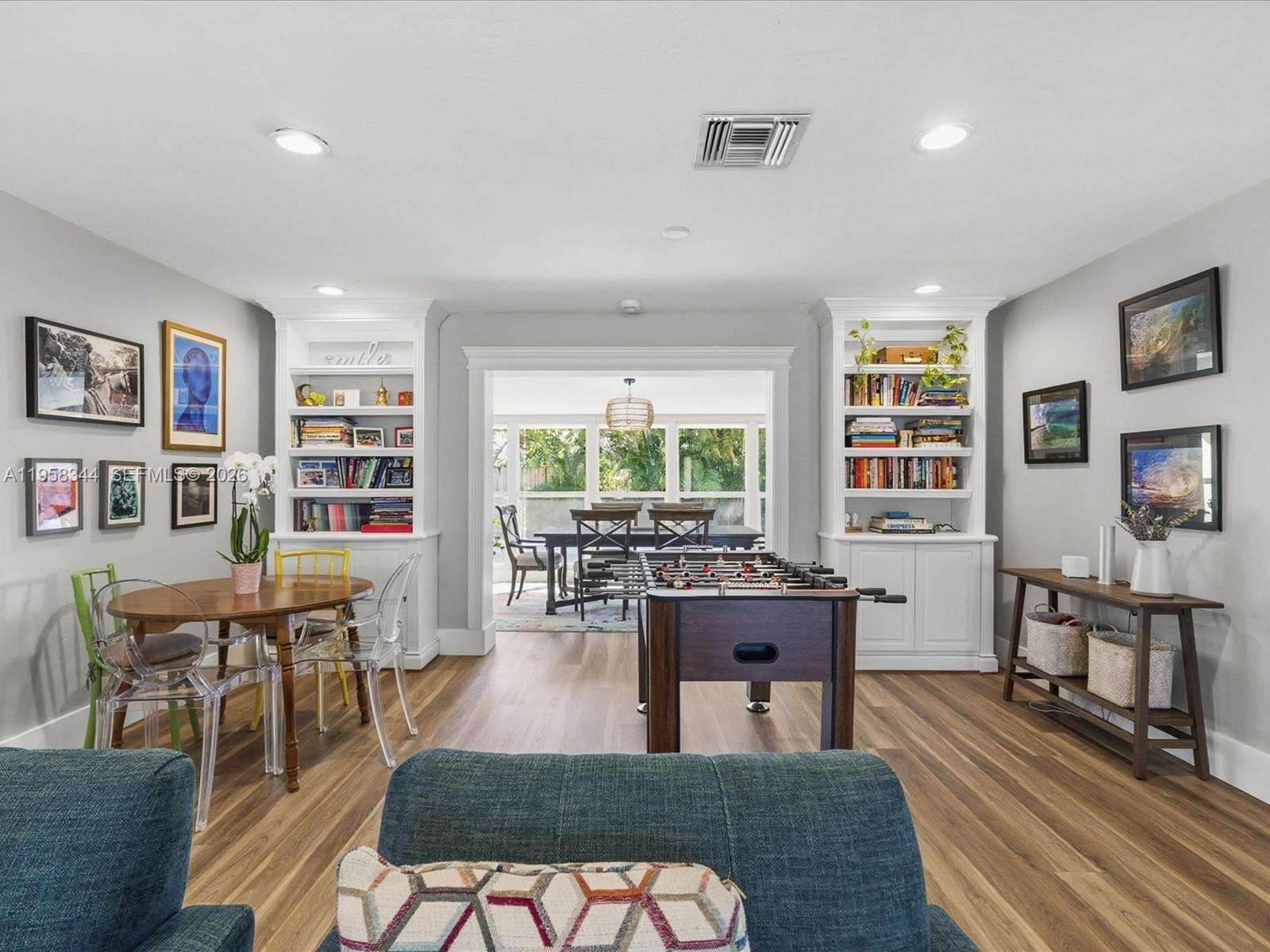 2648 26th Ave, Fort Lauderdale, FL 33306 | Picture 4