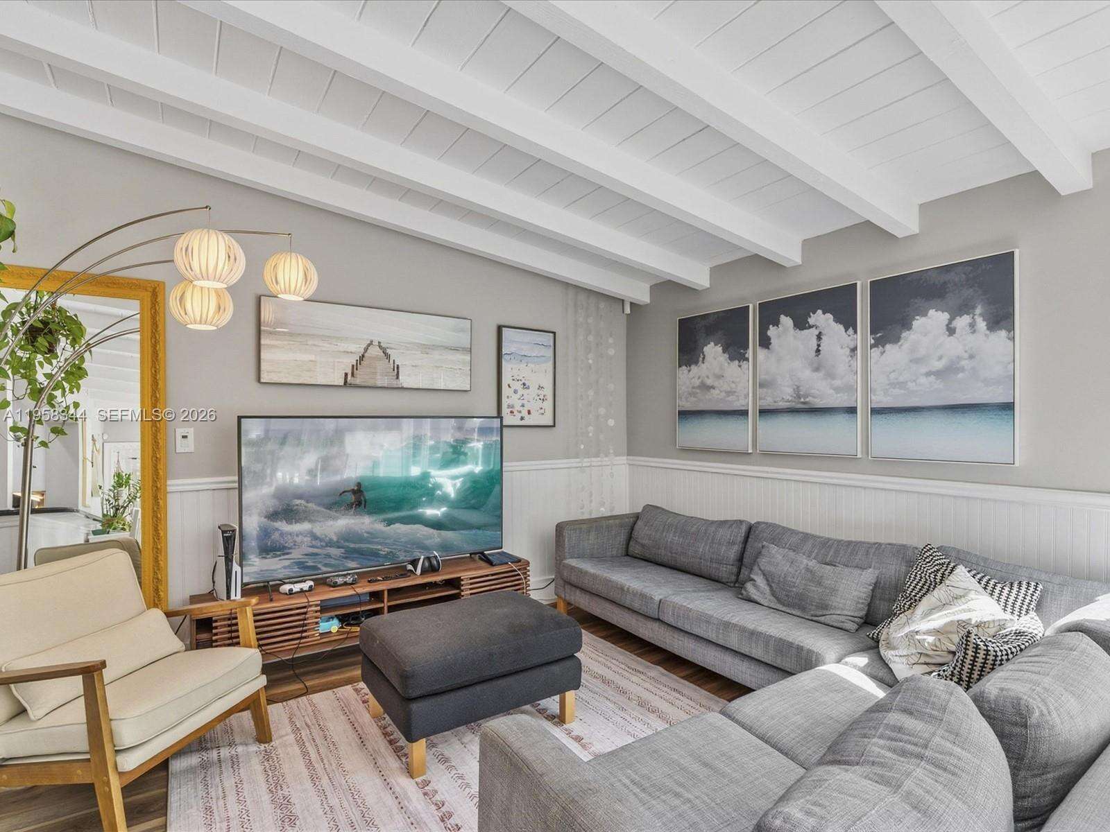 2648 26th Ave, Fort Lauderdale, FL 33306 | Picture 31