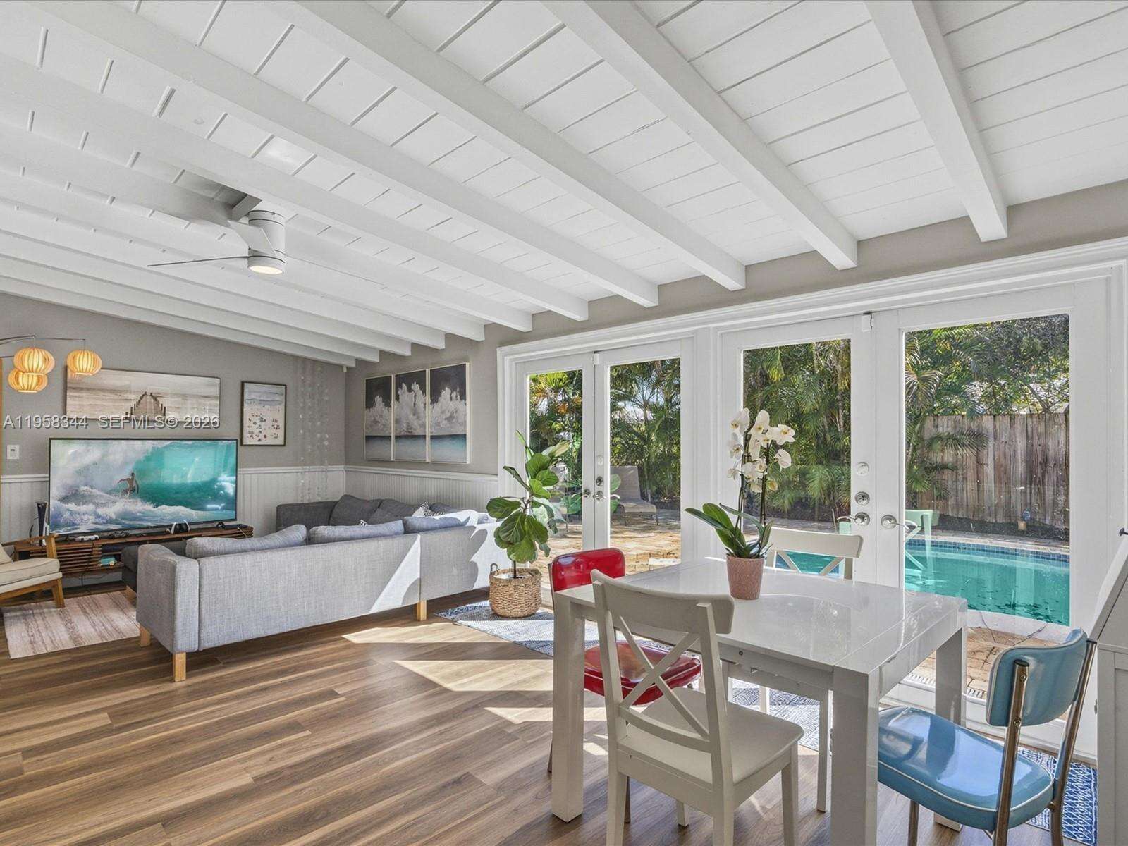 2648 26th Ave, Fort Lauderdale, FL 33306 | Picture 32