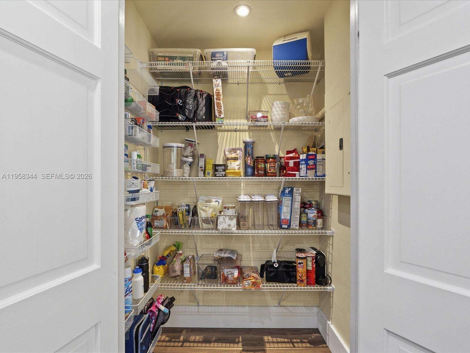 2648 26th Ave, Fort Lauderdale, FL 33306 | Picture 33