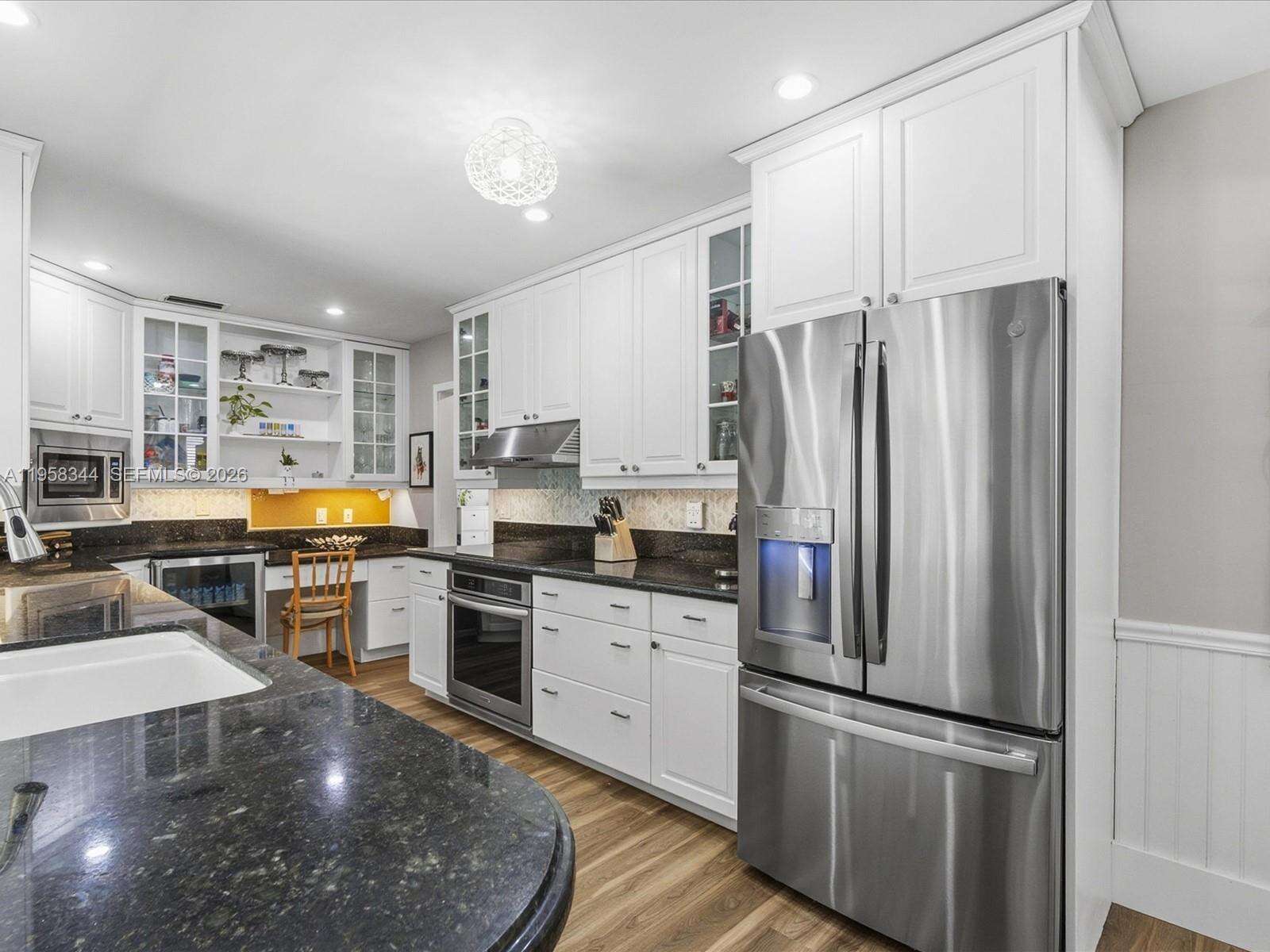 2648 26th Ave, Fort Lauderdale, FL 33306 | Picture 34