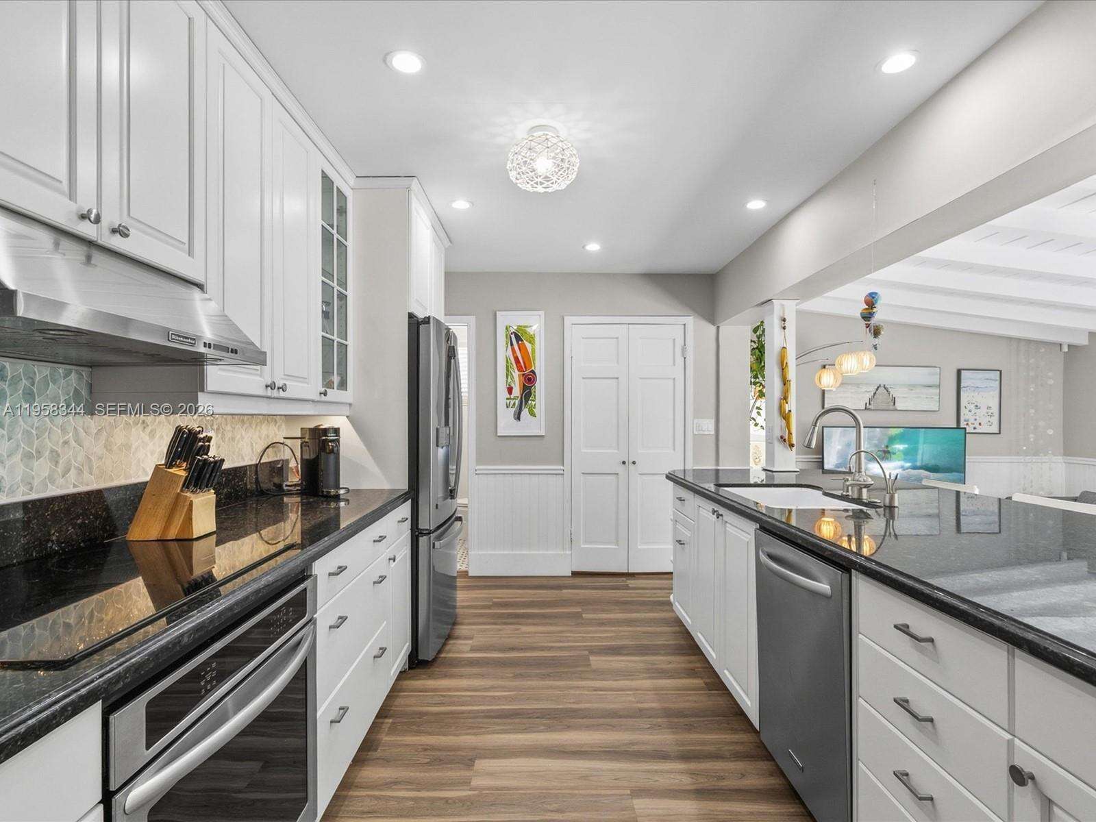 2648 26th Ave, Fort Lauderdale, FL 33306 | Picture 35