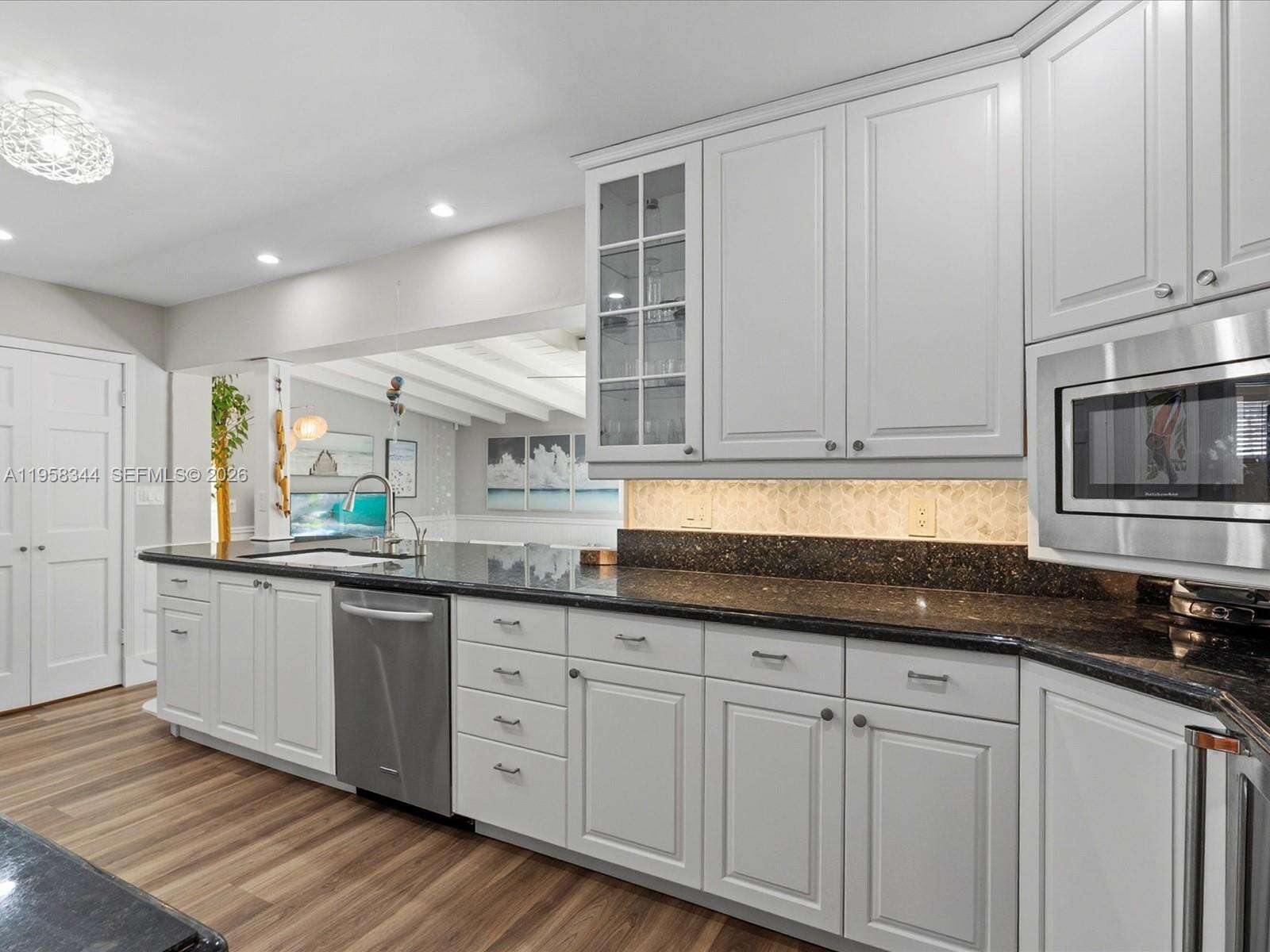 2648 26th Ave, Fort Lauderdale, FL 33306 | Picture 36