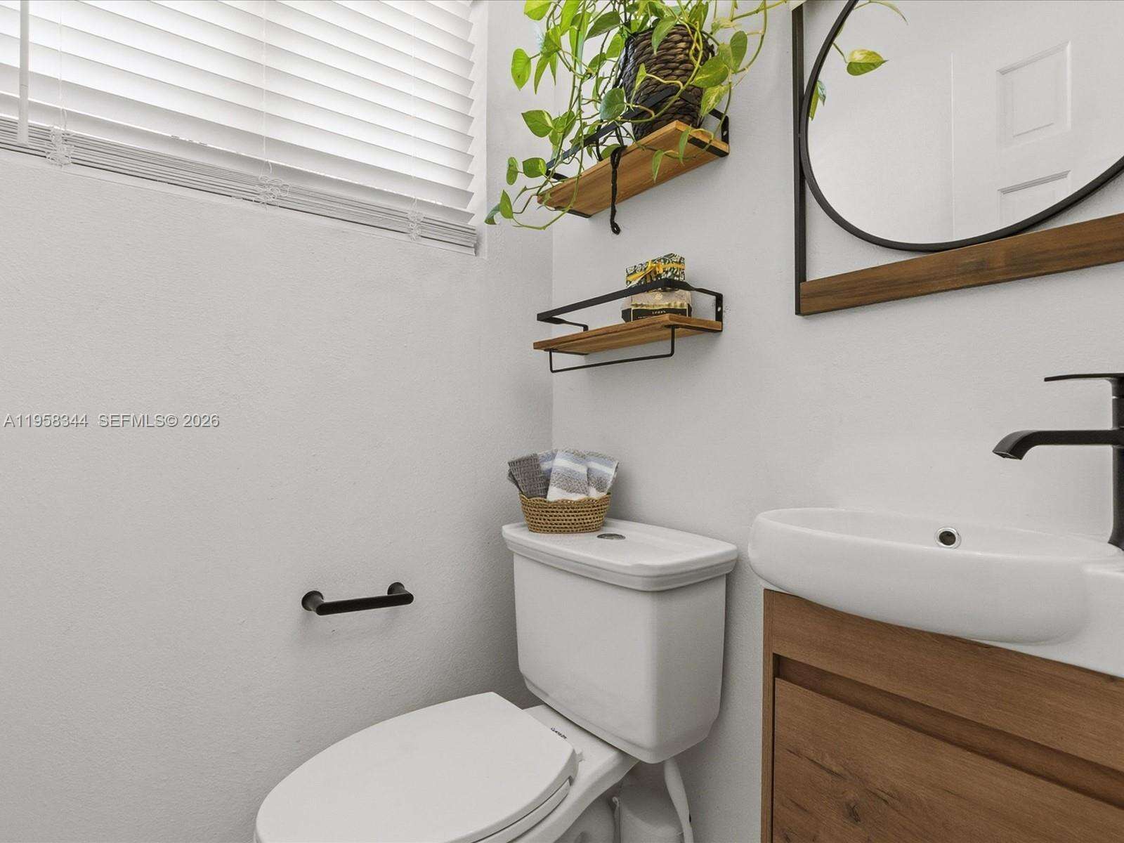 2648 26th Ave, Fort Lauderdale, FL 33306 | Picture 37