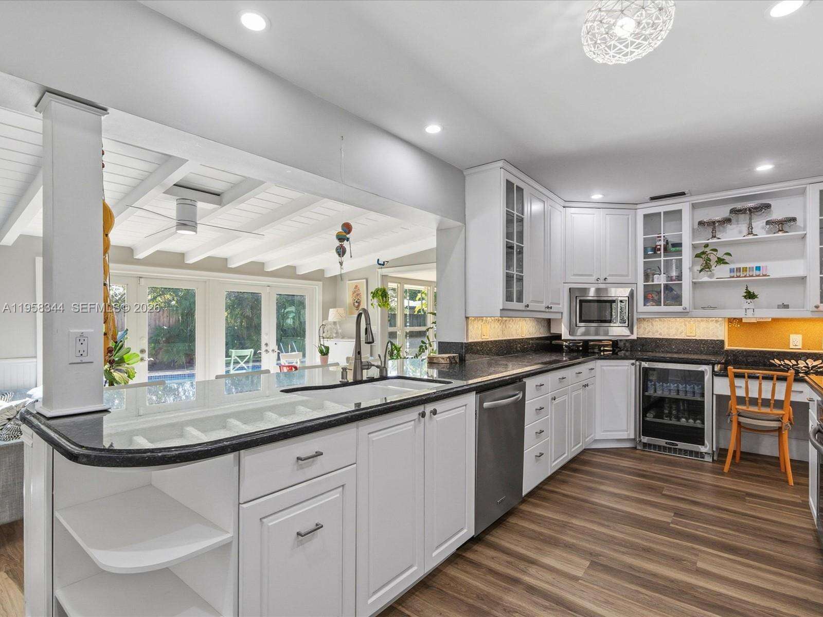 2648 26th Ave, Fort Lauderdale, FL 33306 | Picture 38