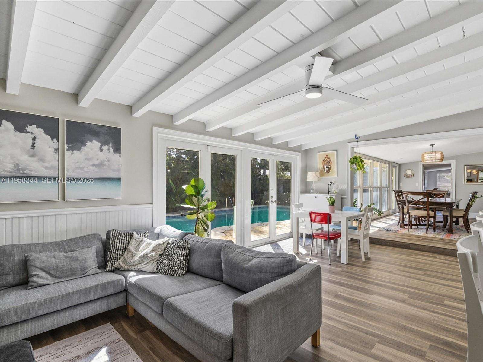 2648 26th Ave, Fort Lauderdale, FL 33306 | Picture 39