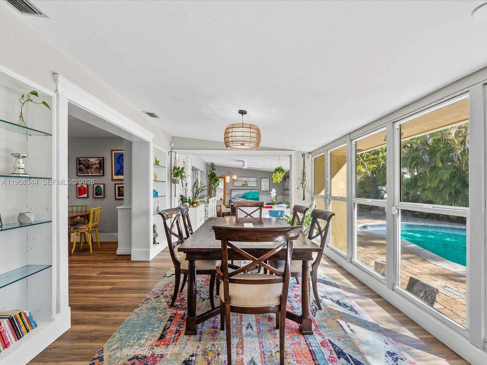 2648 26th Ave, Fort Lauderdale, FL 33306 | Picture 40