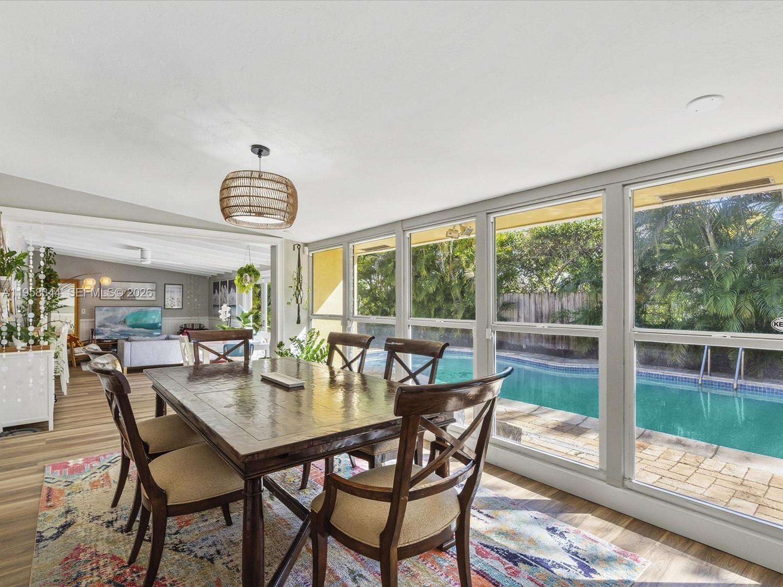 2648 26th Ave, Fort Lauderdale, FL 33306 | Picture 5