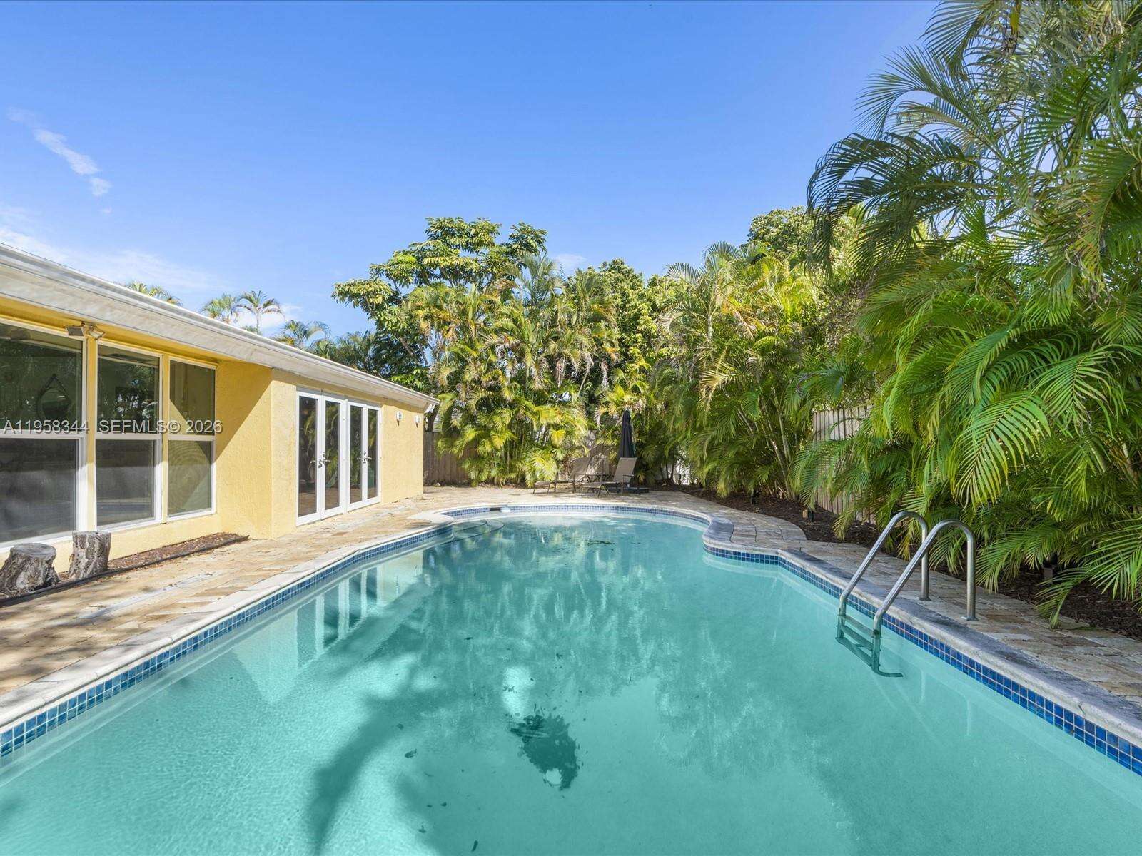 2648 26th Ave, Fort Lauderdale, FL 33306 | Picture 41