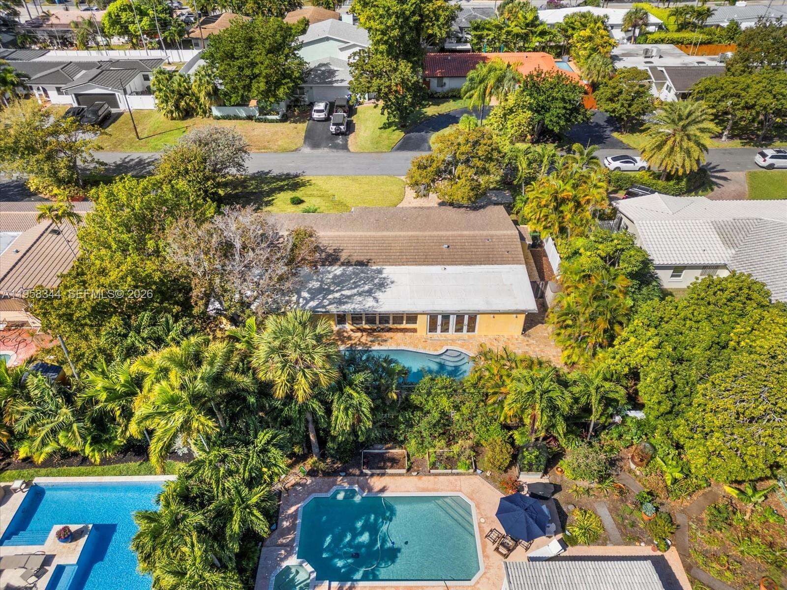 2648 26th Ave, Fort Lauderdale, FL 33306 | Picture 43