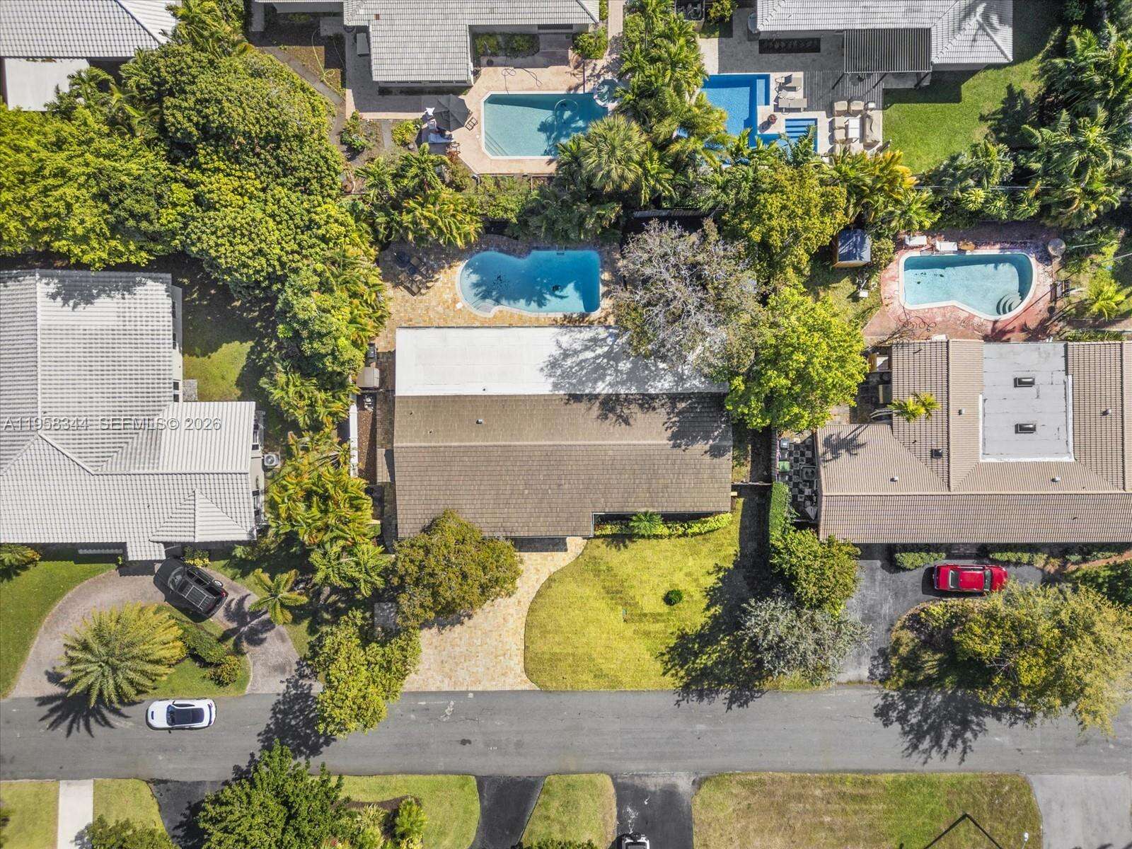 2648 26th Ave, Fort Lauderdale, FL 33306 | Picture 44