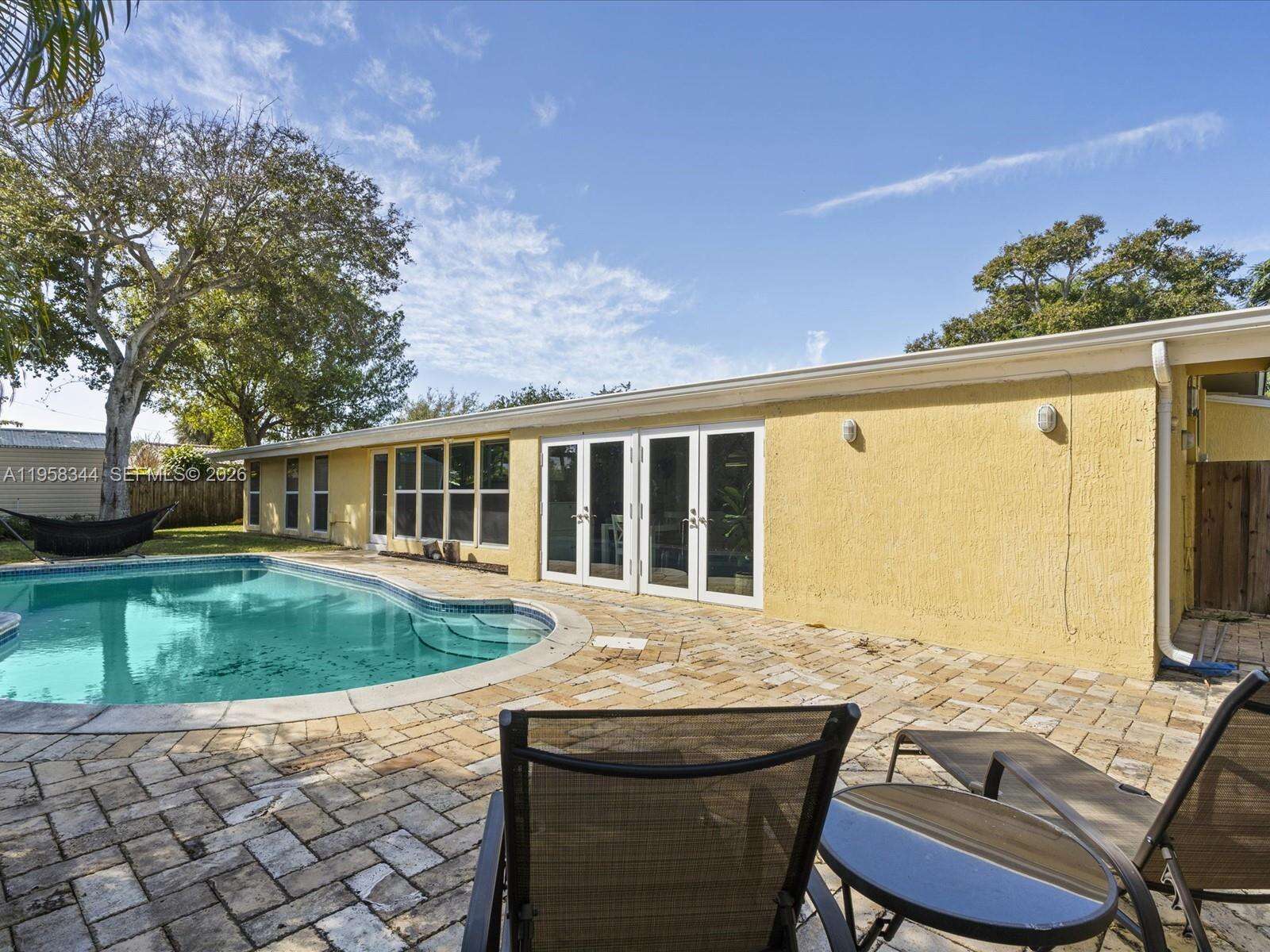 2648 26th Ave, Fort Lauderdale, FL 33306 | Picture 45