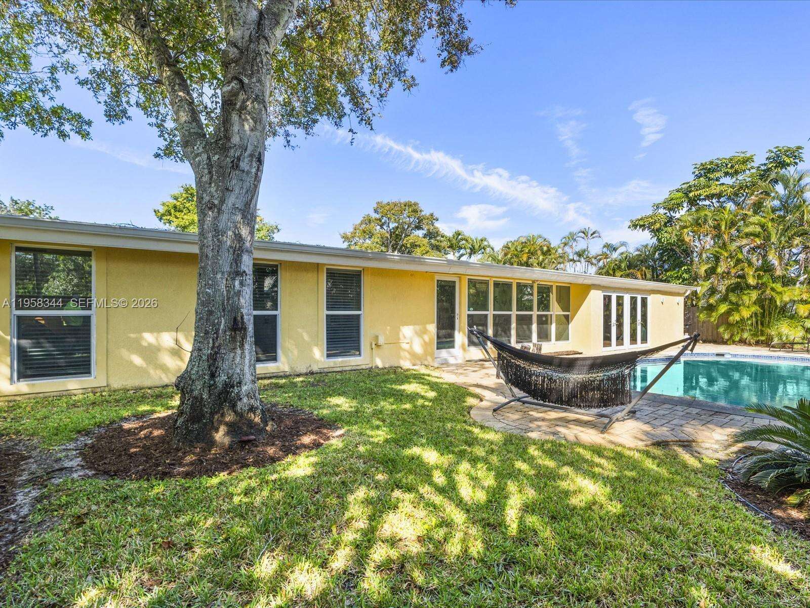 2648 26th Ave, Fort Lauderdale, FL 33306 | Picture 46