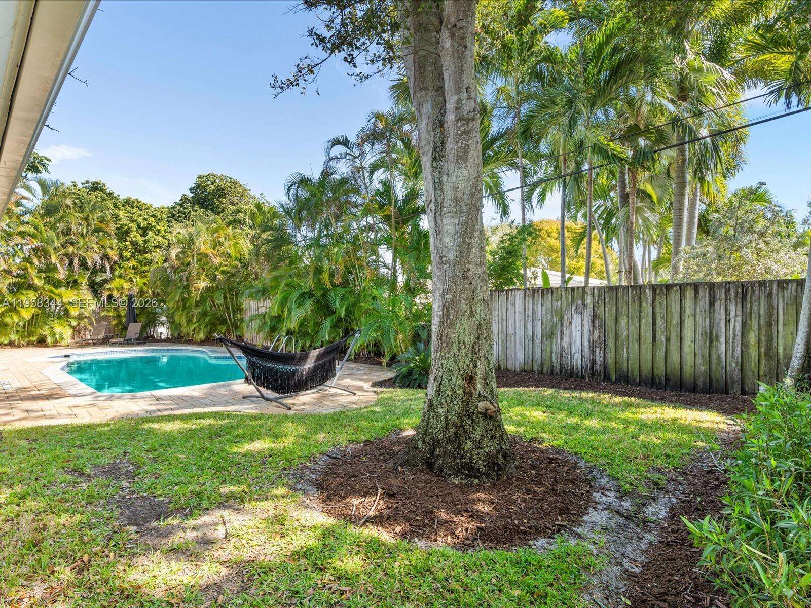 2648 26th Ave, Fort Lauderdale, FL 33306 | Picture 49