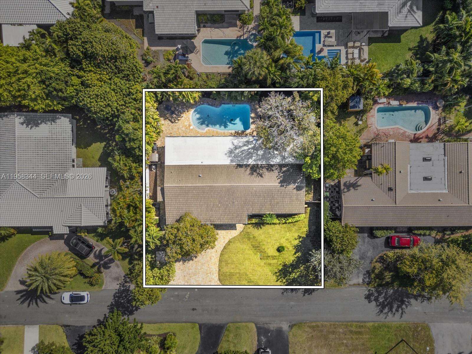 2648 26th Ave, Fort Lauderdale, FL 33306 | Picture 6