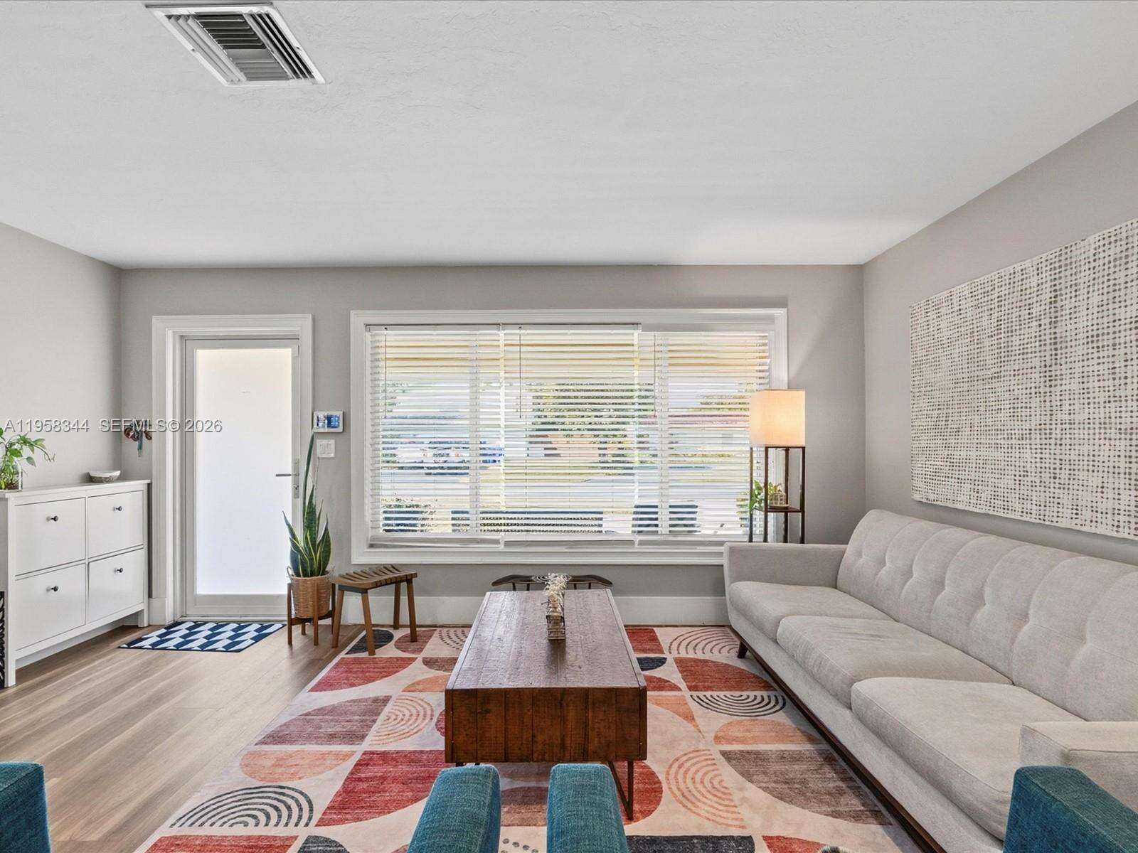 2648 26th Ave, Fort Lauderdale, FL 33306 | Picture 8