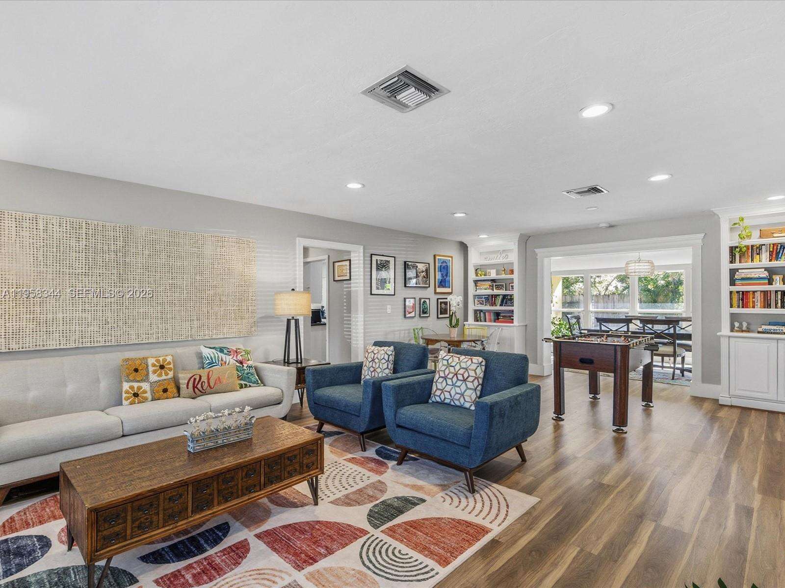 2648 26th Ave, Fort Lauderdale, FL 33306 | Picture 9