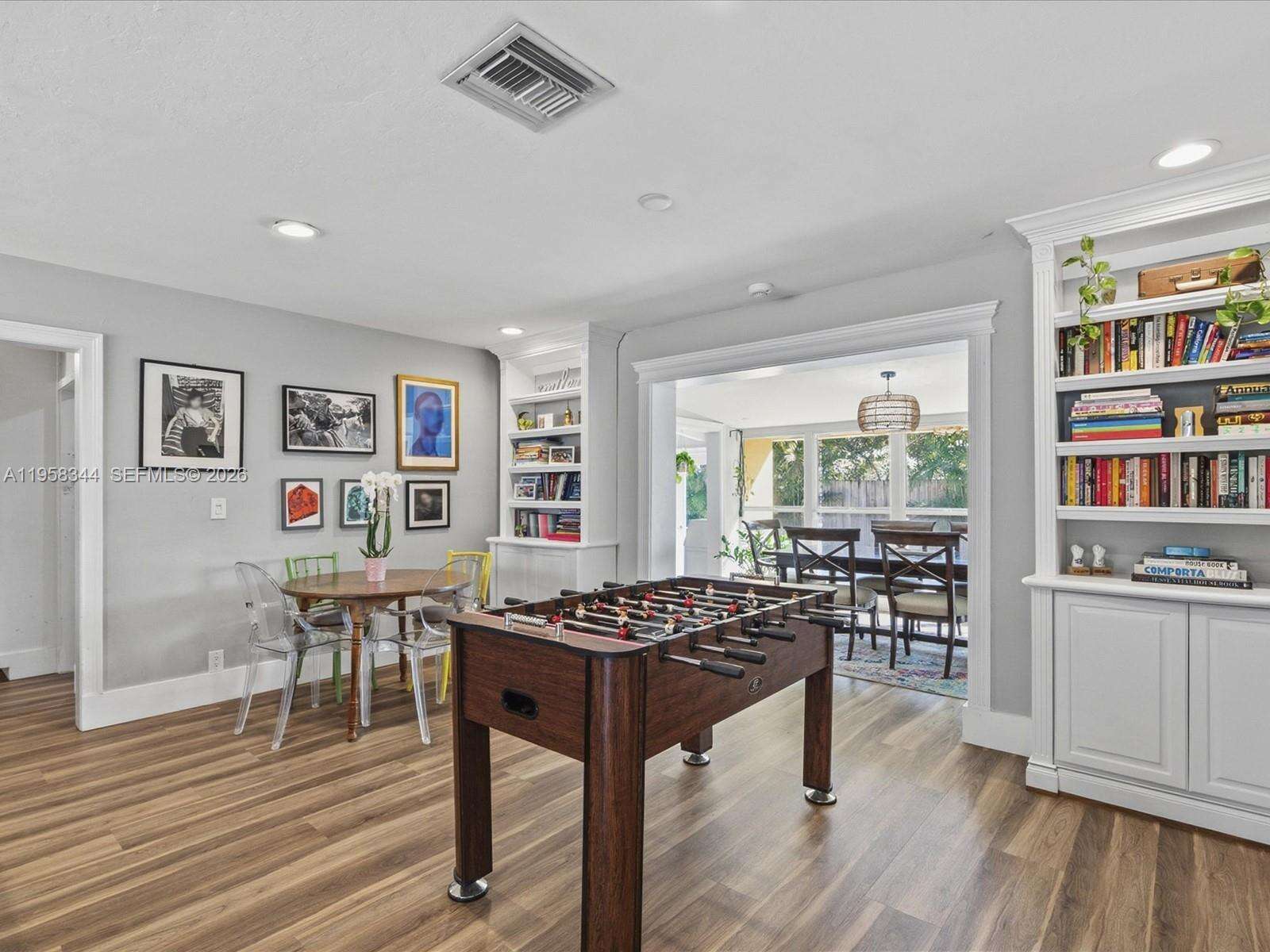 2648 26th Ave, Fort Lauderdale, FL 33306 | Picture 10