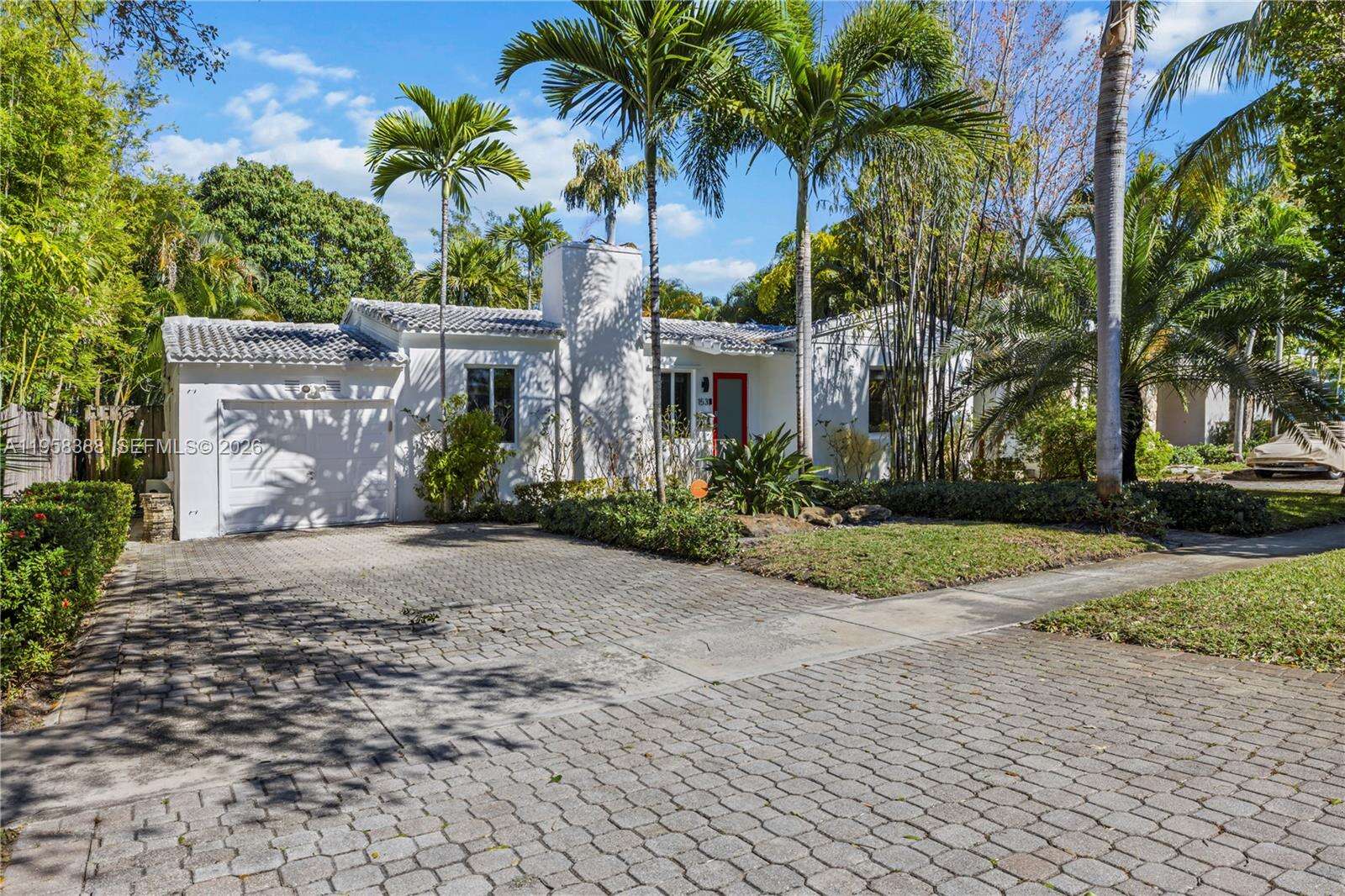 Hollywood, FL 33020 - For Sale photo 13
