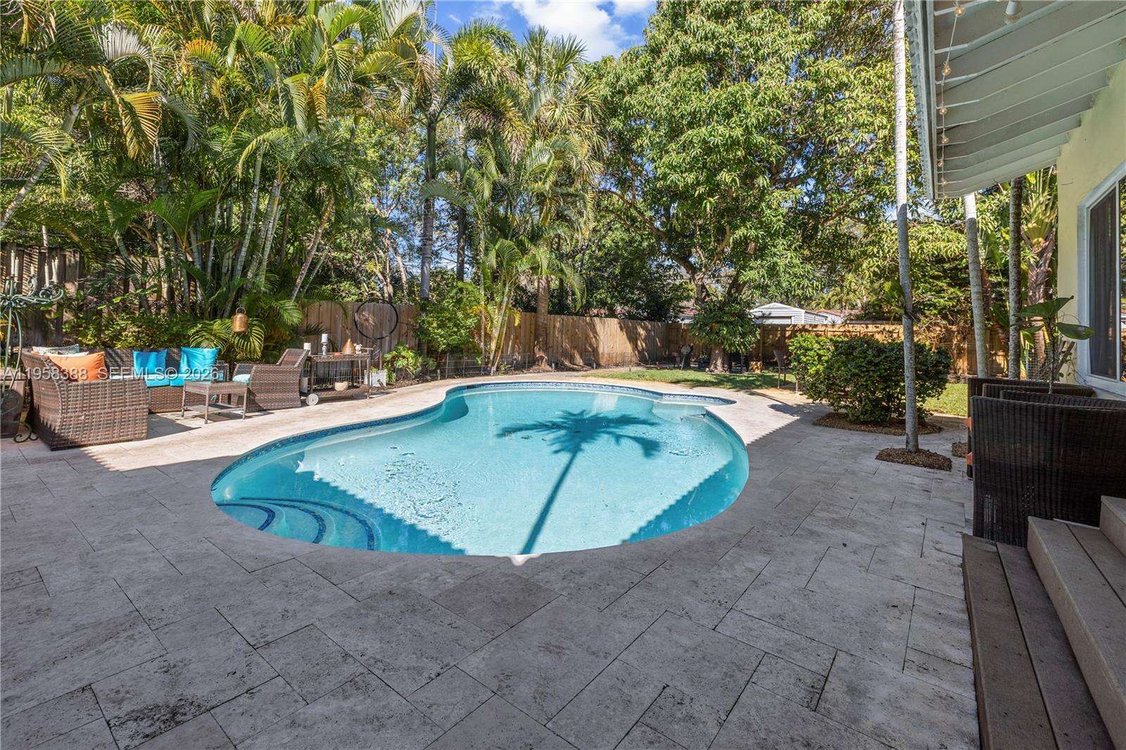 Hollywood, FL 33020 - For Sale photo 14