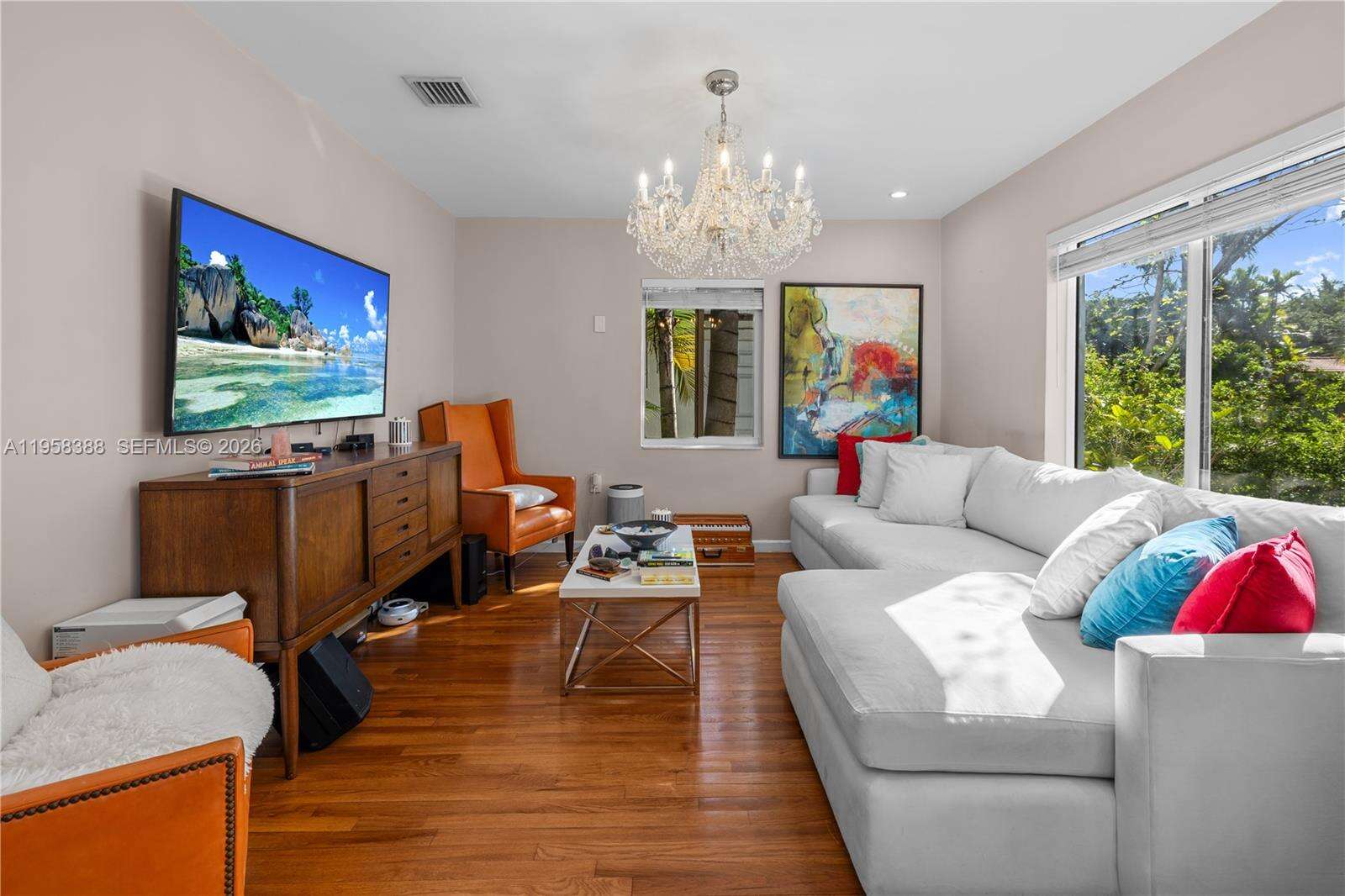 Hollywood, FL 33020 - For Sale photo 15