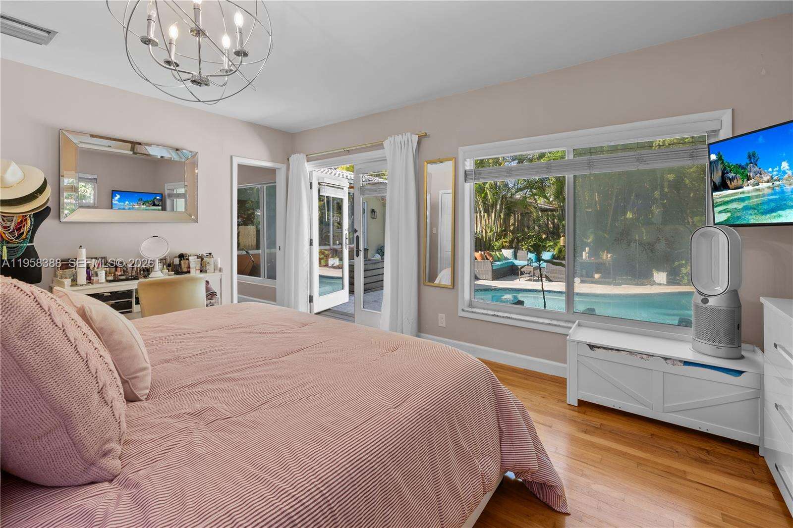 Hollywood, FL 33020 - For Sale photo 16