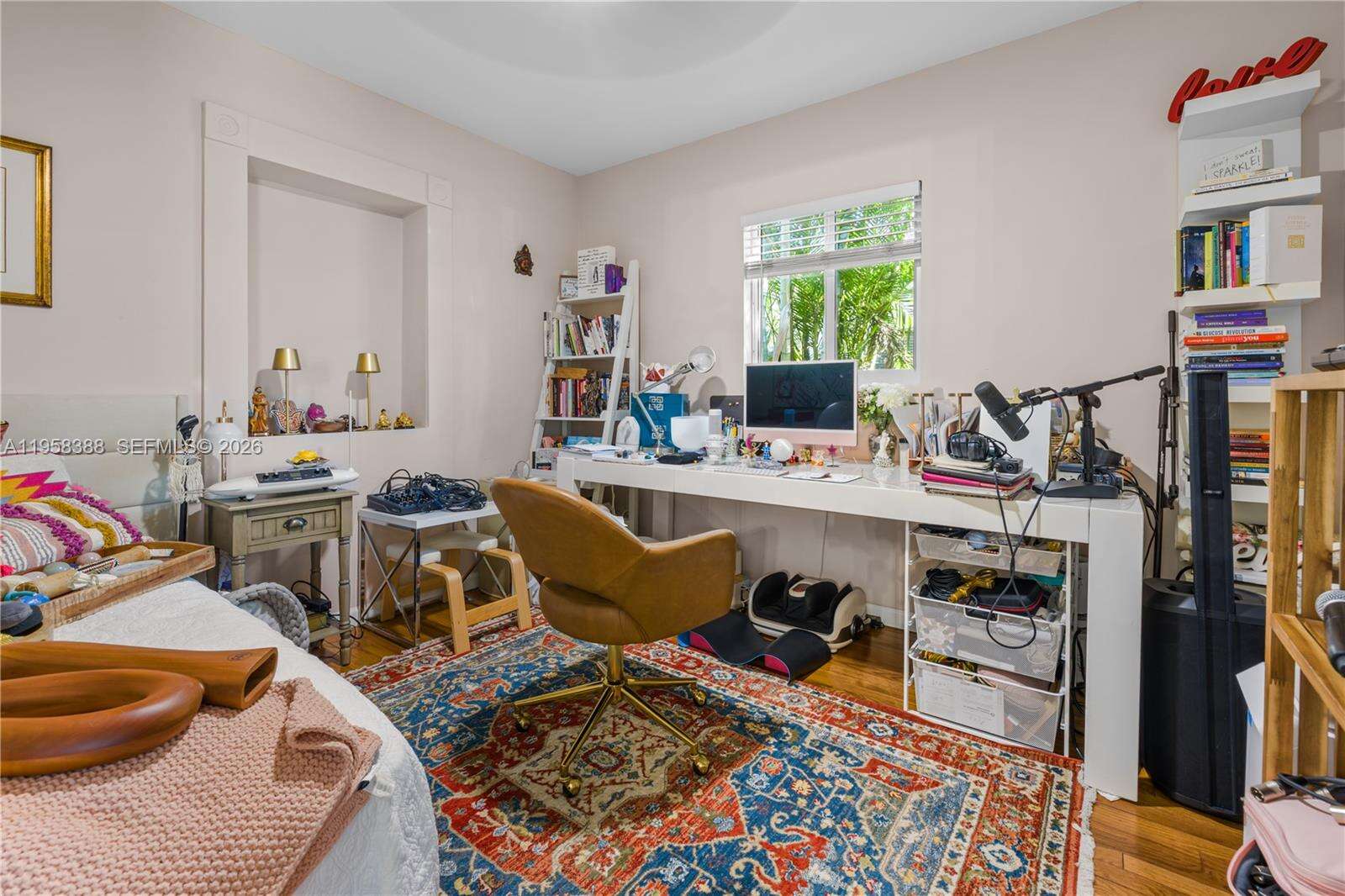Hollywood, FL 33020 - For Sale photo 17